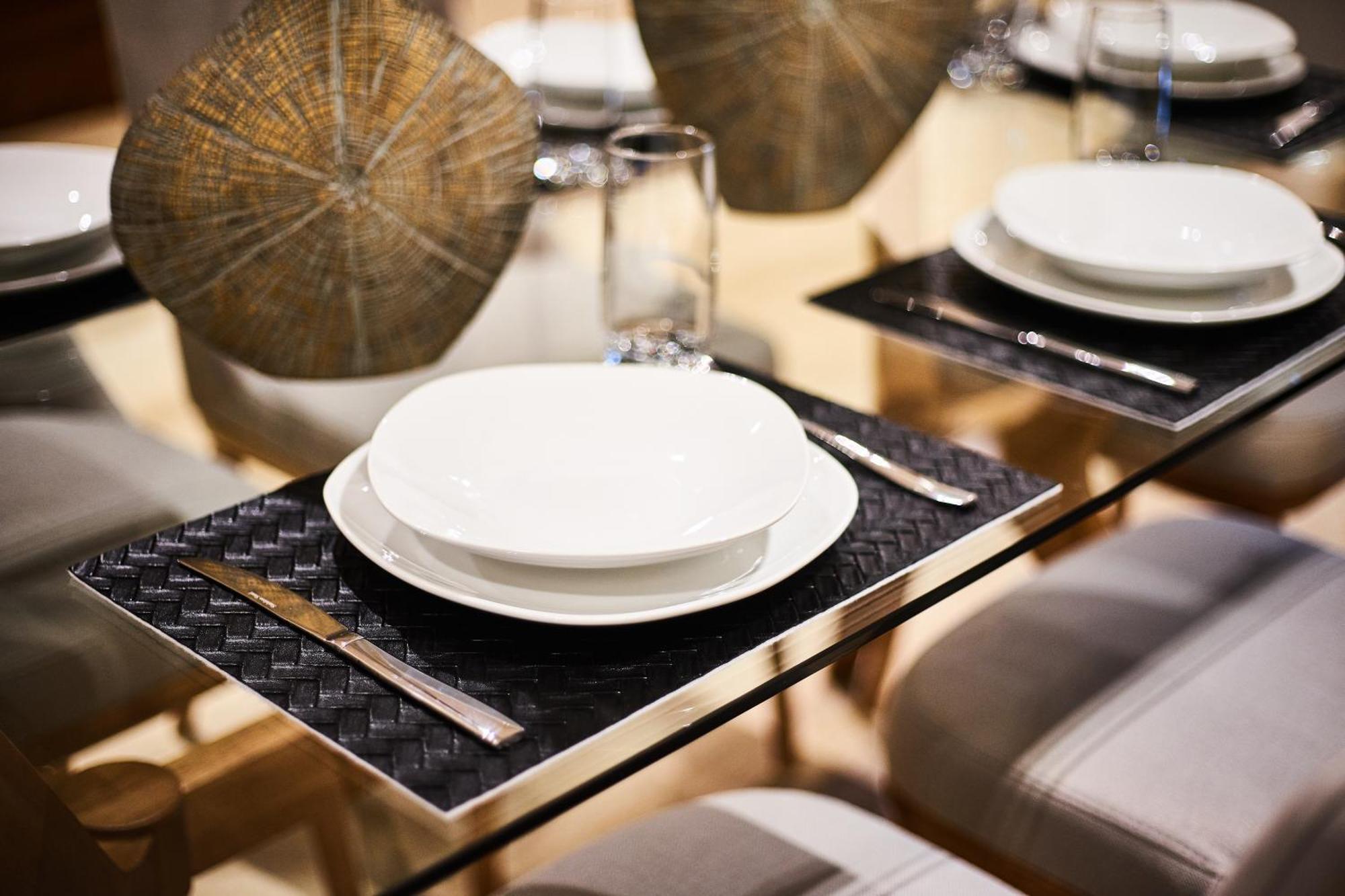 Aldea Zama Hideaway With Private Pool Tulum