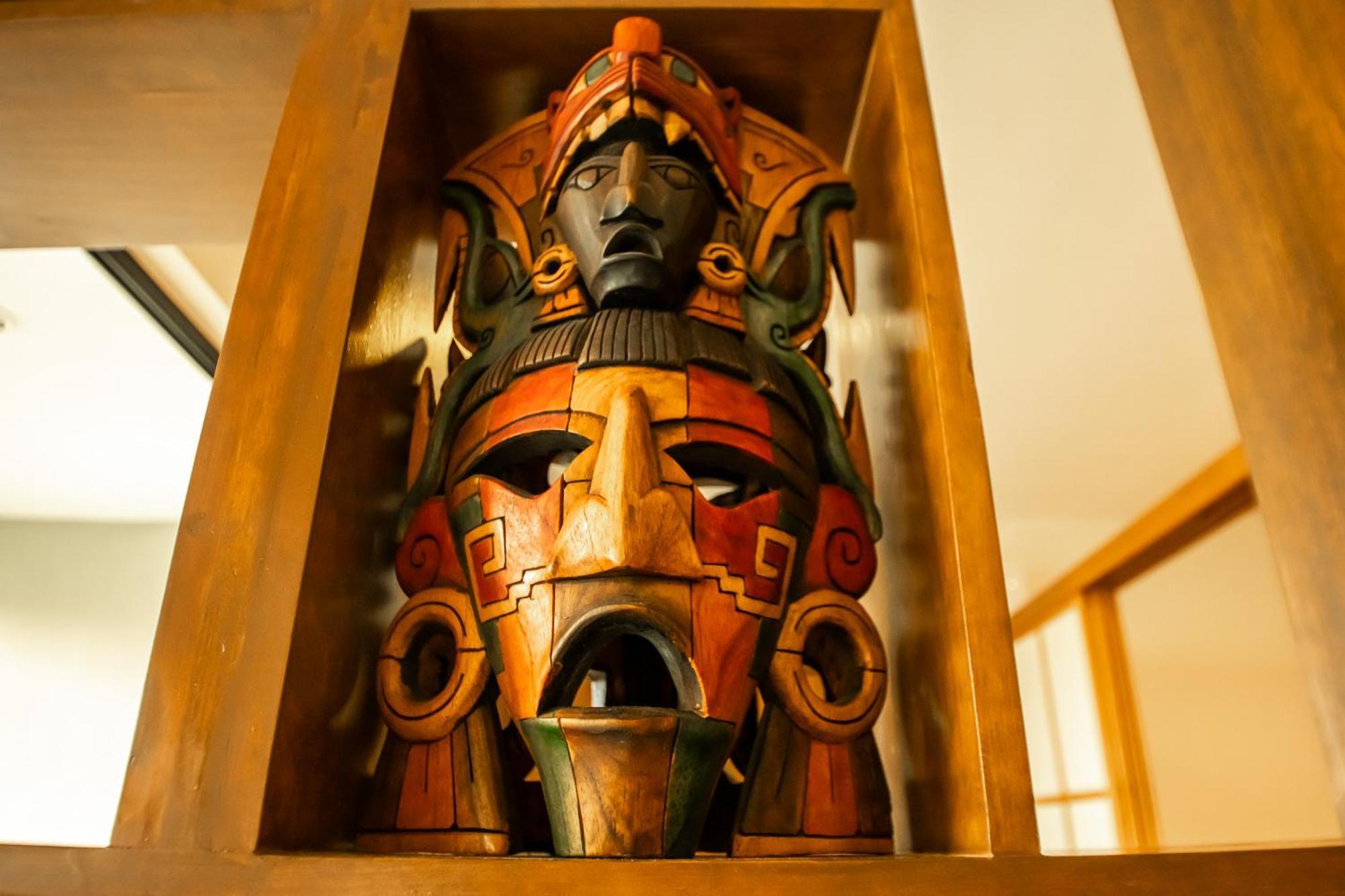 Aparthotel Xp By Dream Vacay 3*