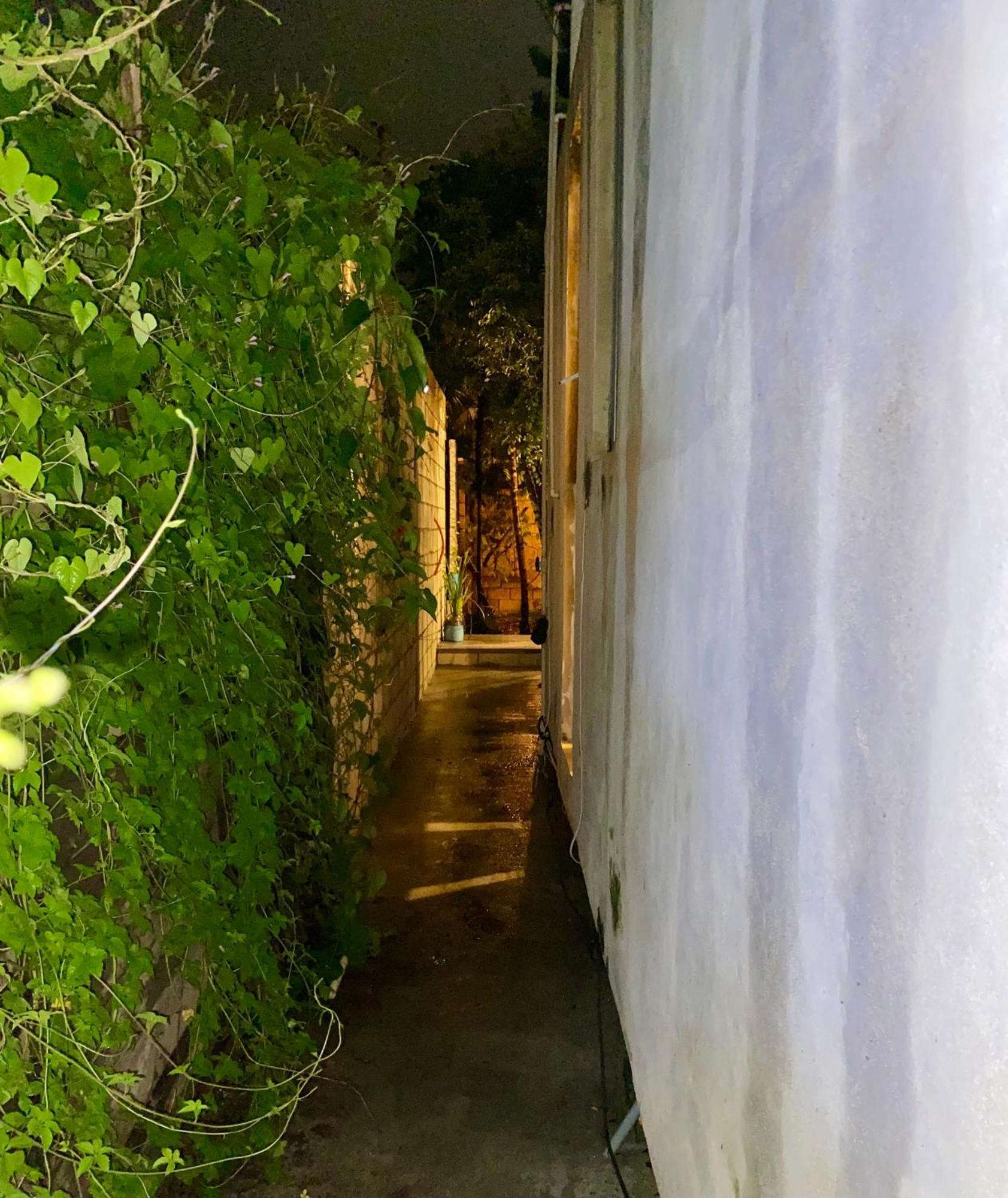 Holiday home Casa Kuma