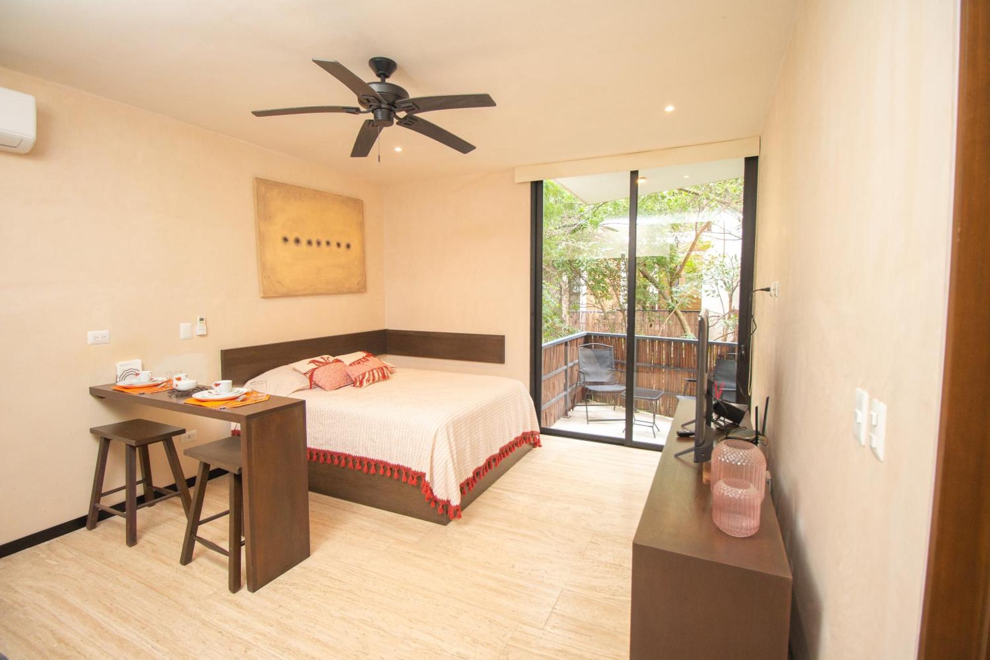 Ophelia Experience *