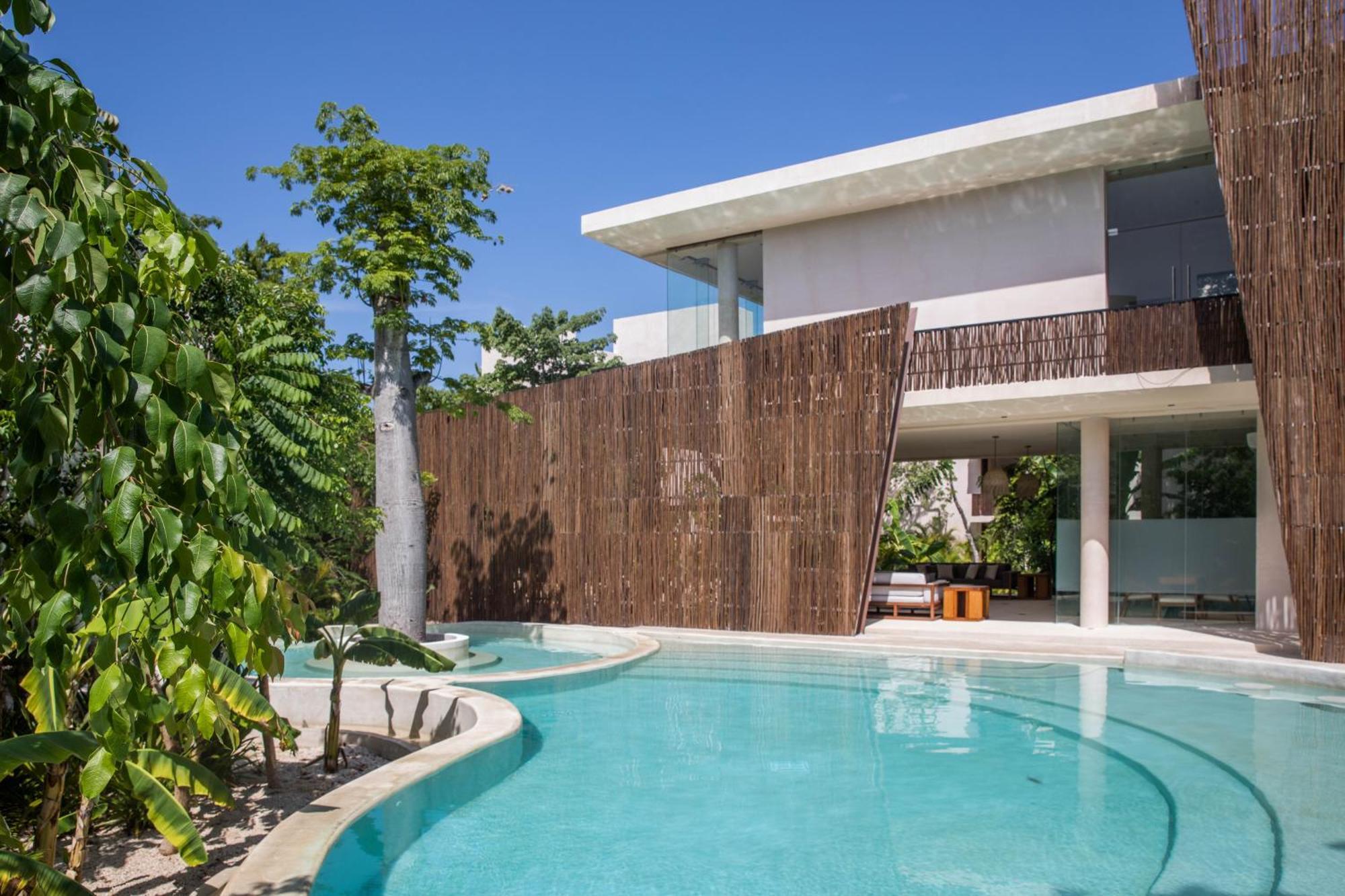 Apartment Ophelia Experience *