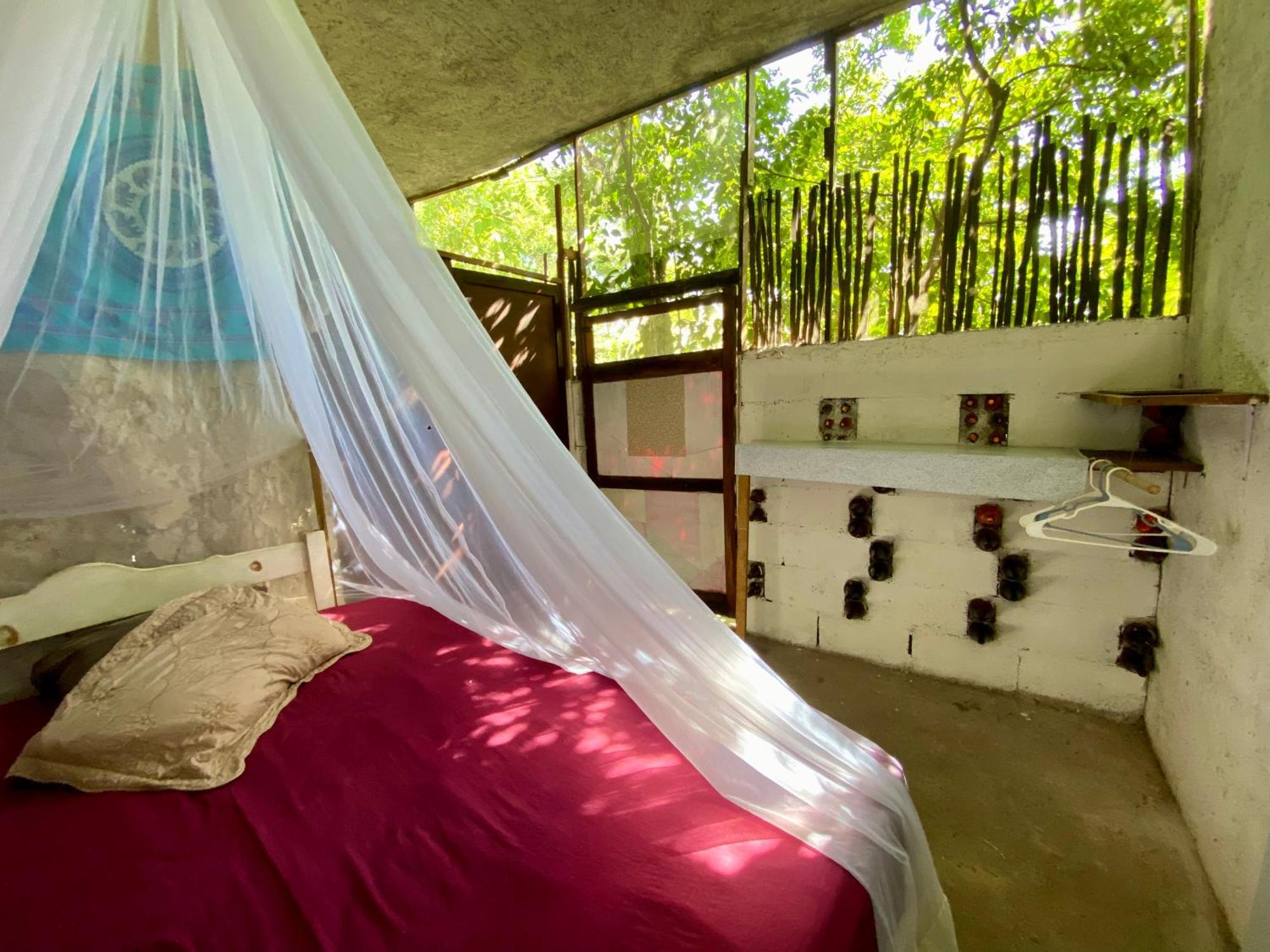 Casa Kuma Holiday home *