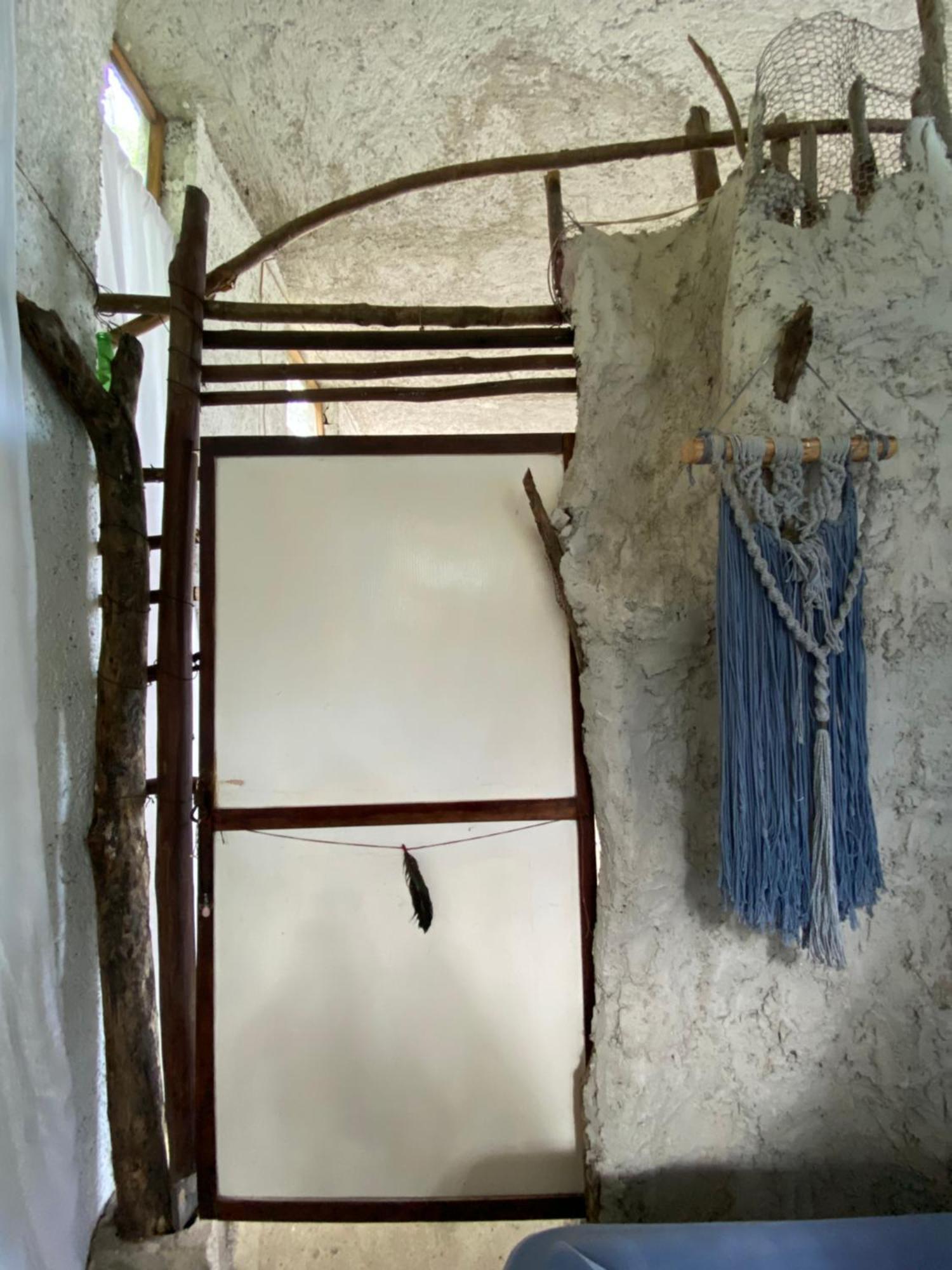 Holiday home Casa Kuma *