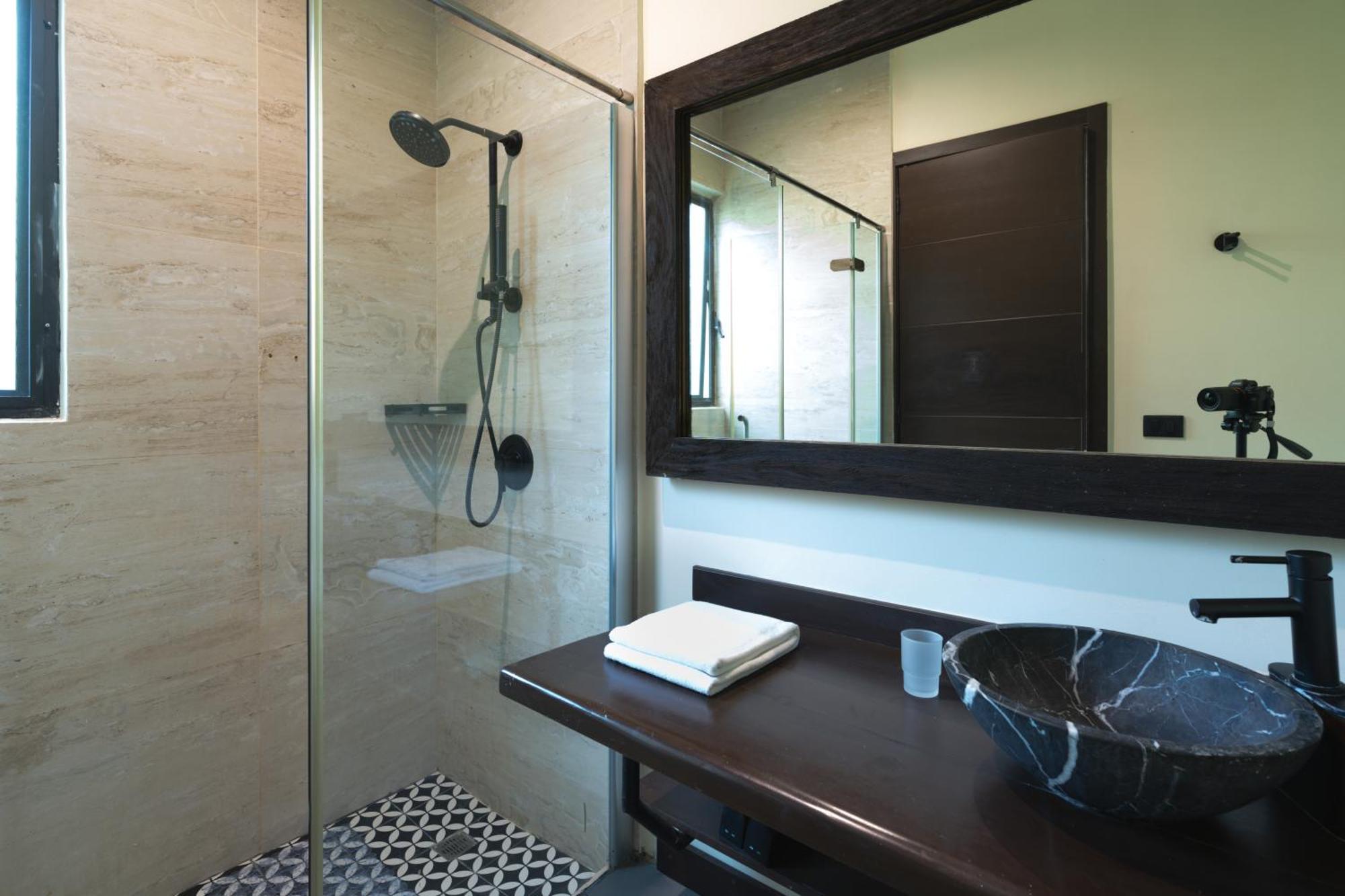 Casa Asana 5 Luxe Retreat Villa *