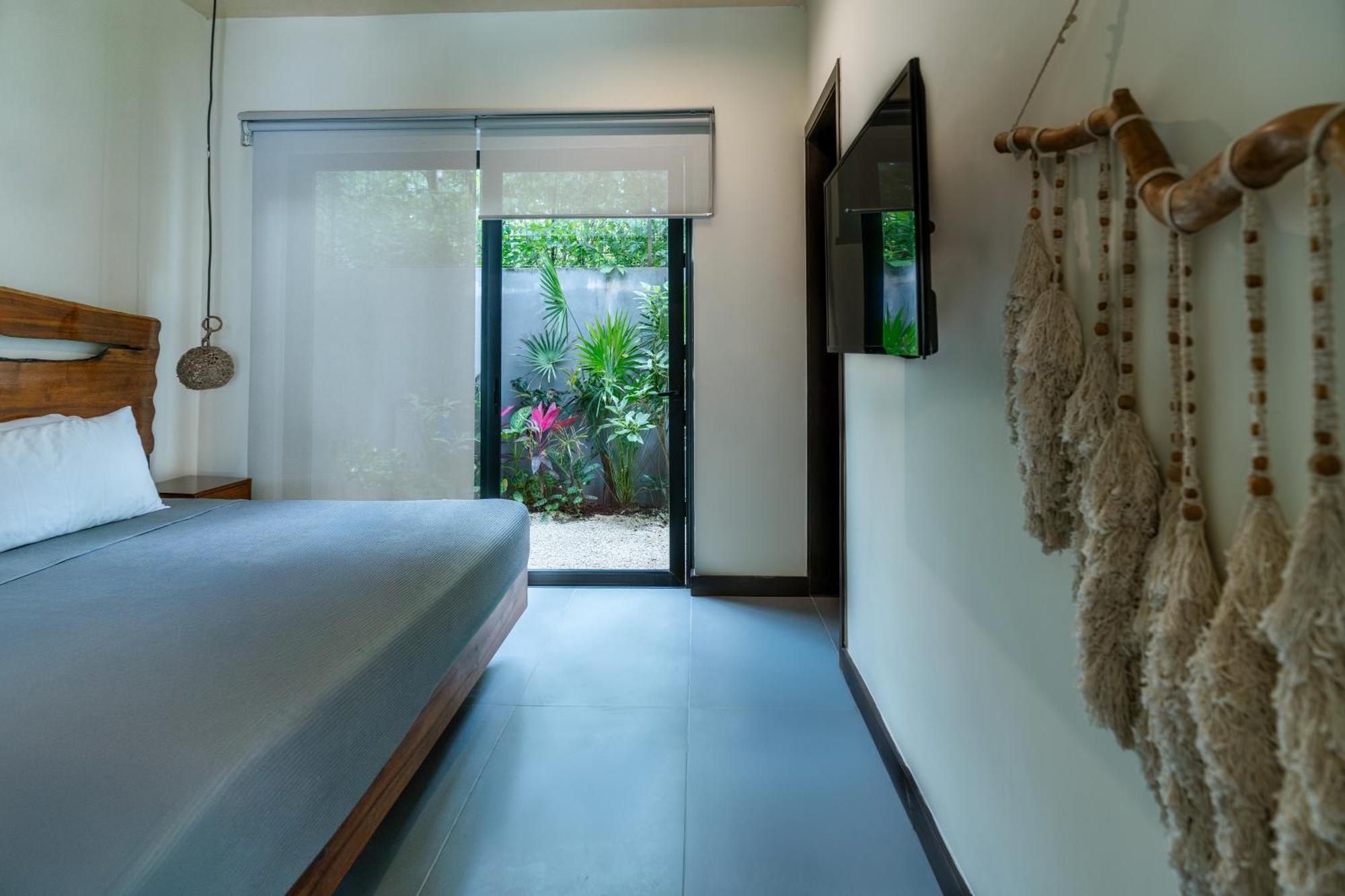 Casa Asana 5 Luxe Retreat *