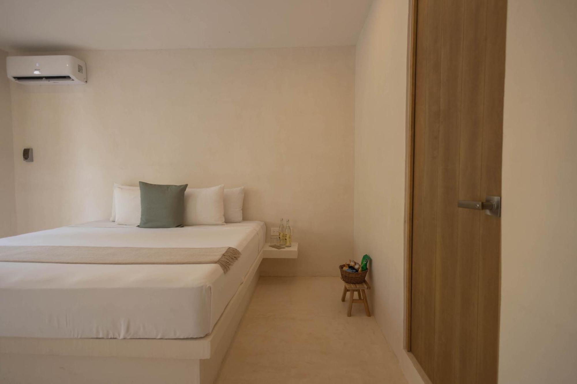 Tuup 3* Tulum