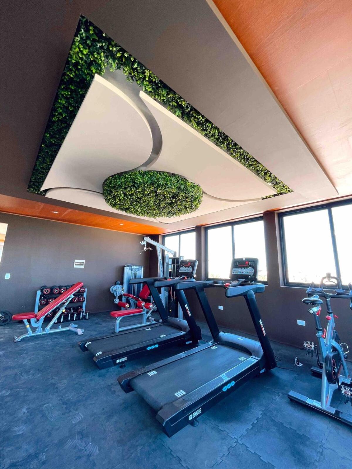 Apartment Terra & Mare Ubicacion Con Acceso Al Club De Playa *