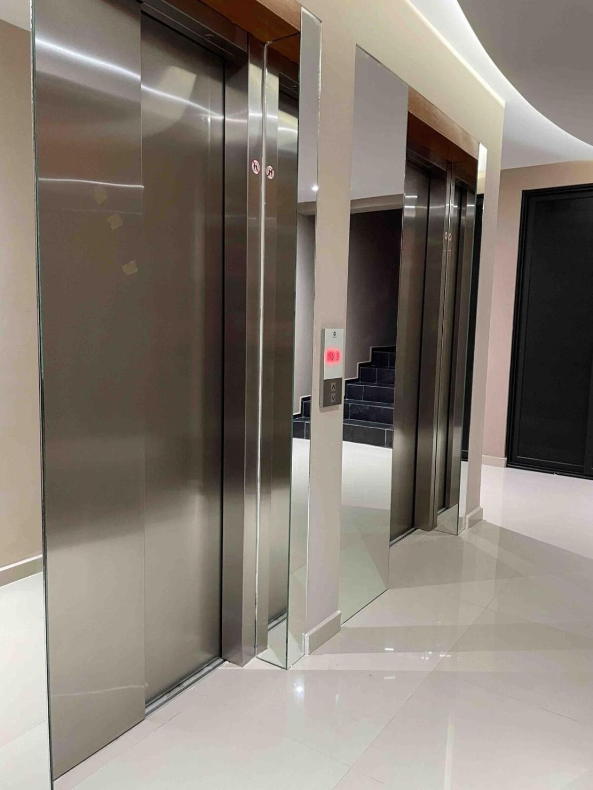 Terra & Mare Ubicacion Con Acceso Al Club De Playa *