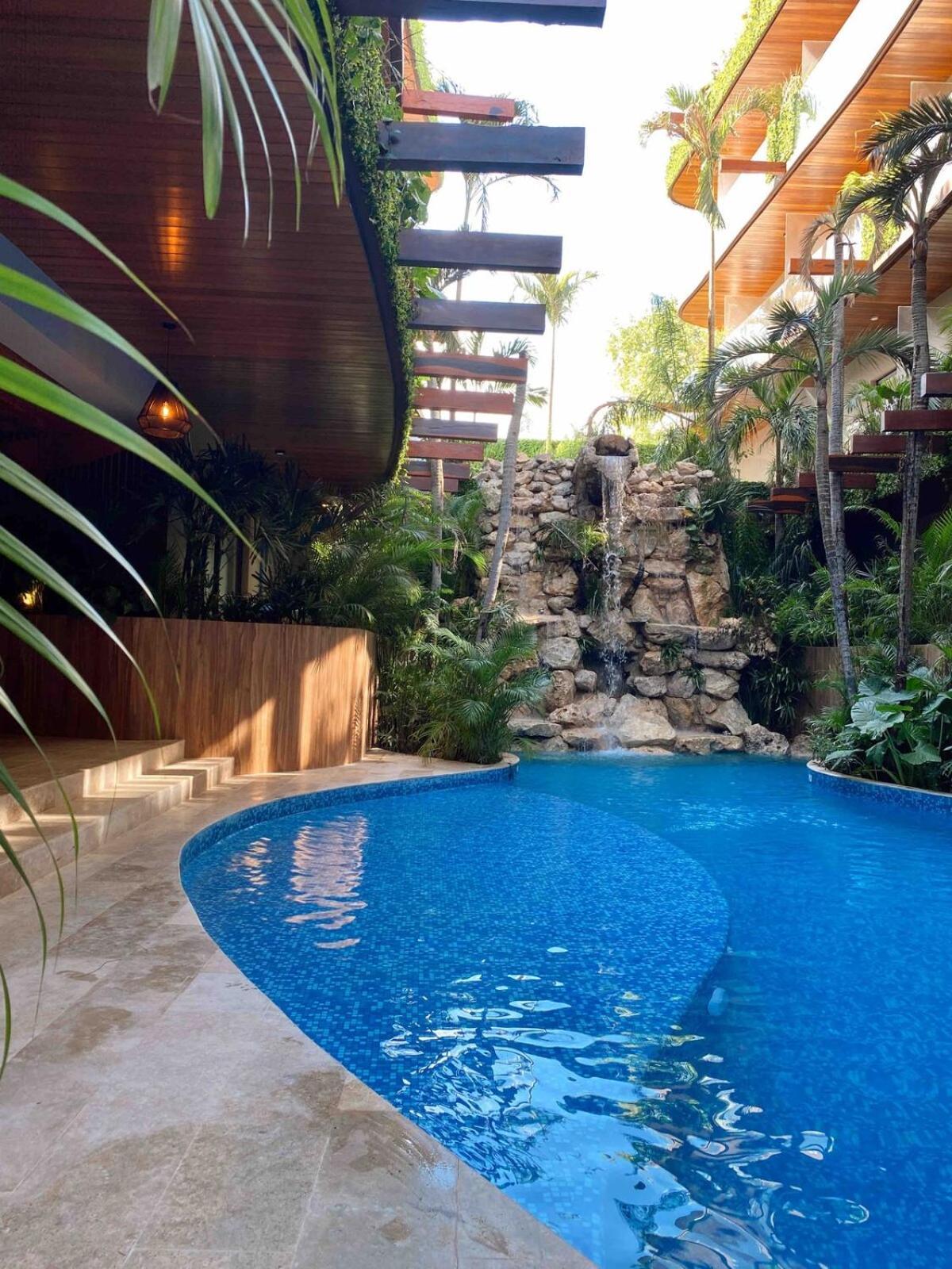 Apartment Terra & Mare Ubicacion Con Acceso Al Club De Playa