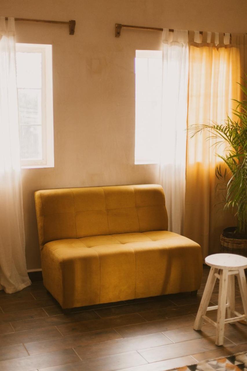 Hotel Gardenia Collective 4*