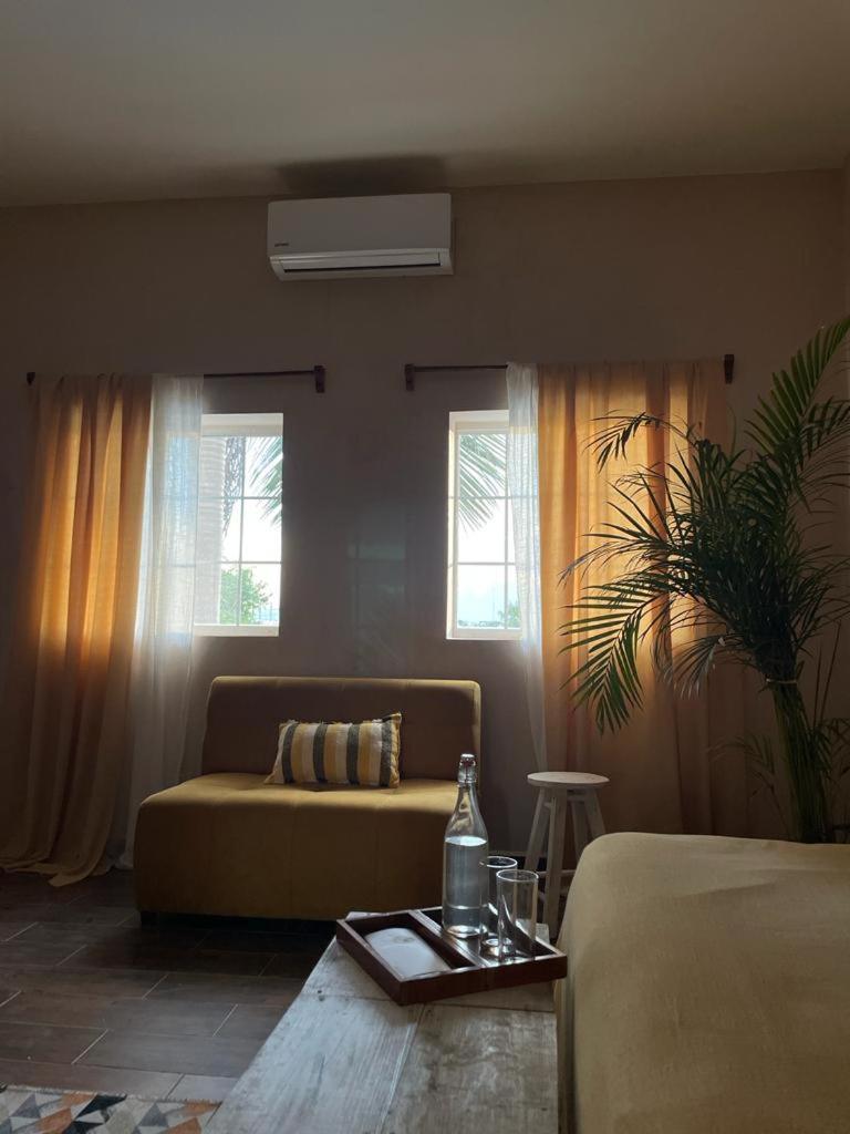 Gardenia Collective Hotel