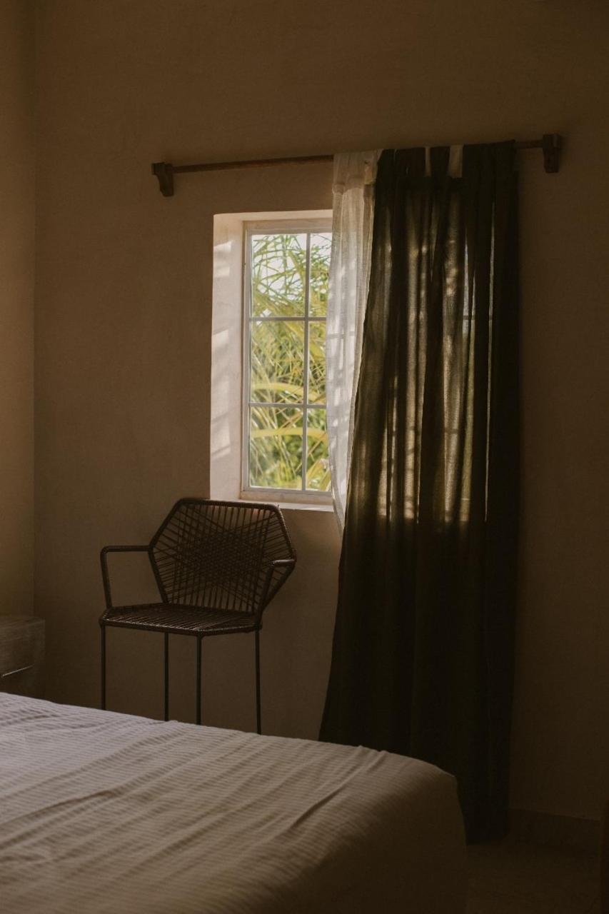 Hotel Gardenia Collective 4*