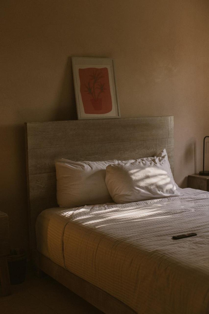 Gardenia Collective Tulum