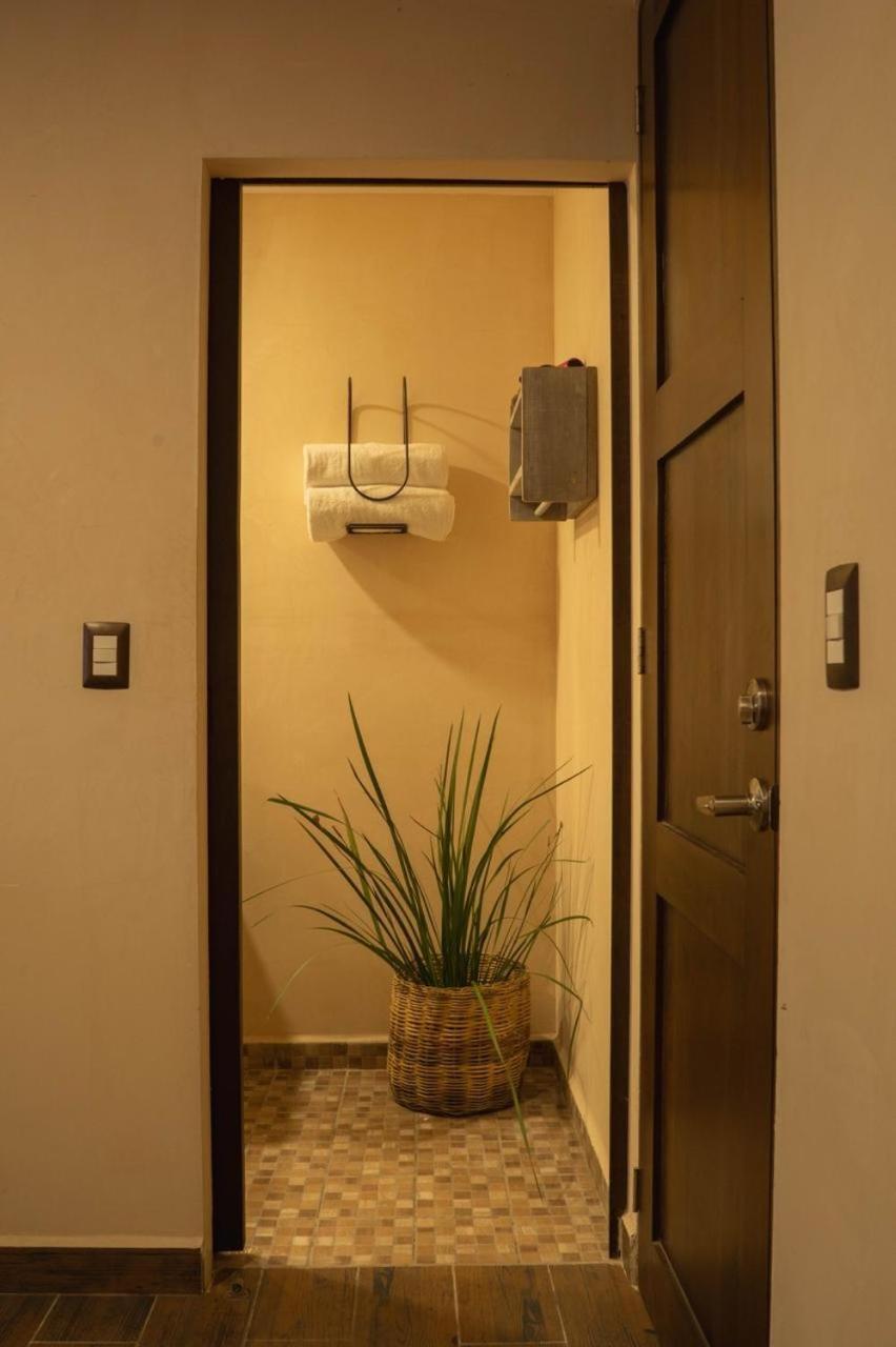 Hotel Gardenia Collective 4*