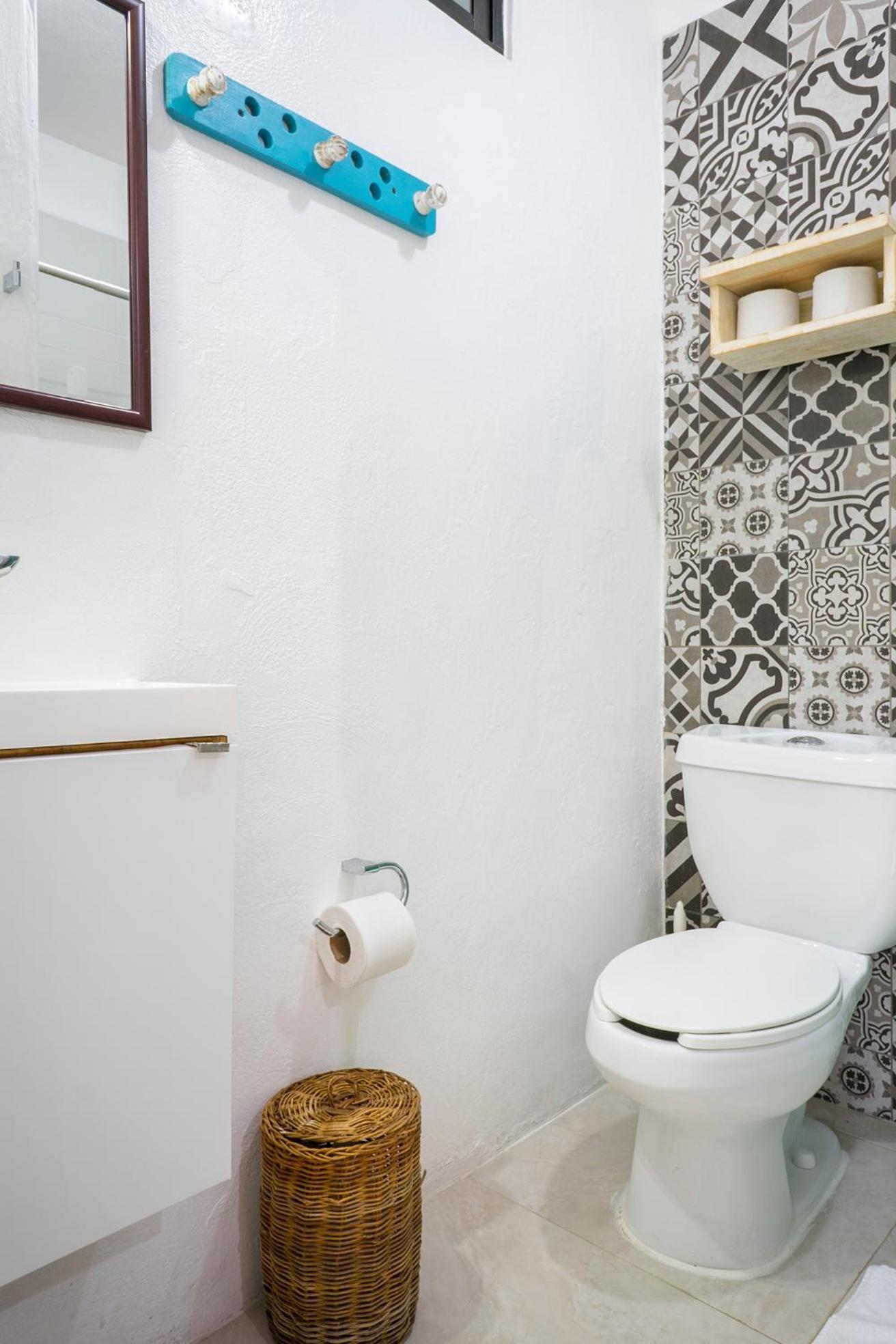 Casa Toloc 4*