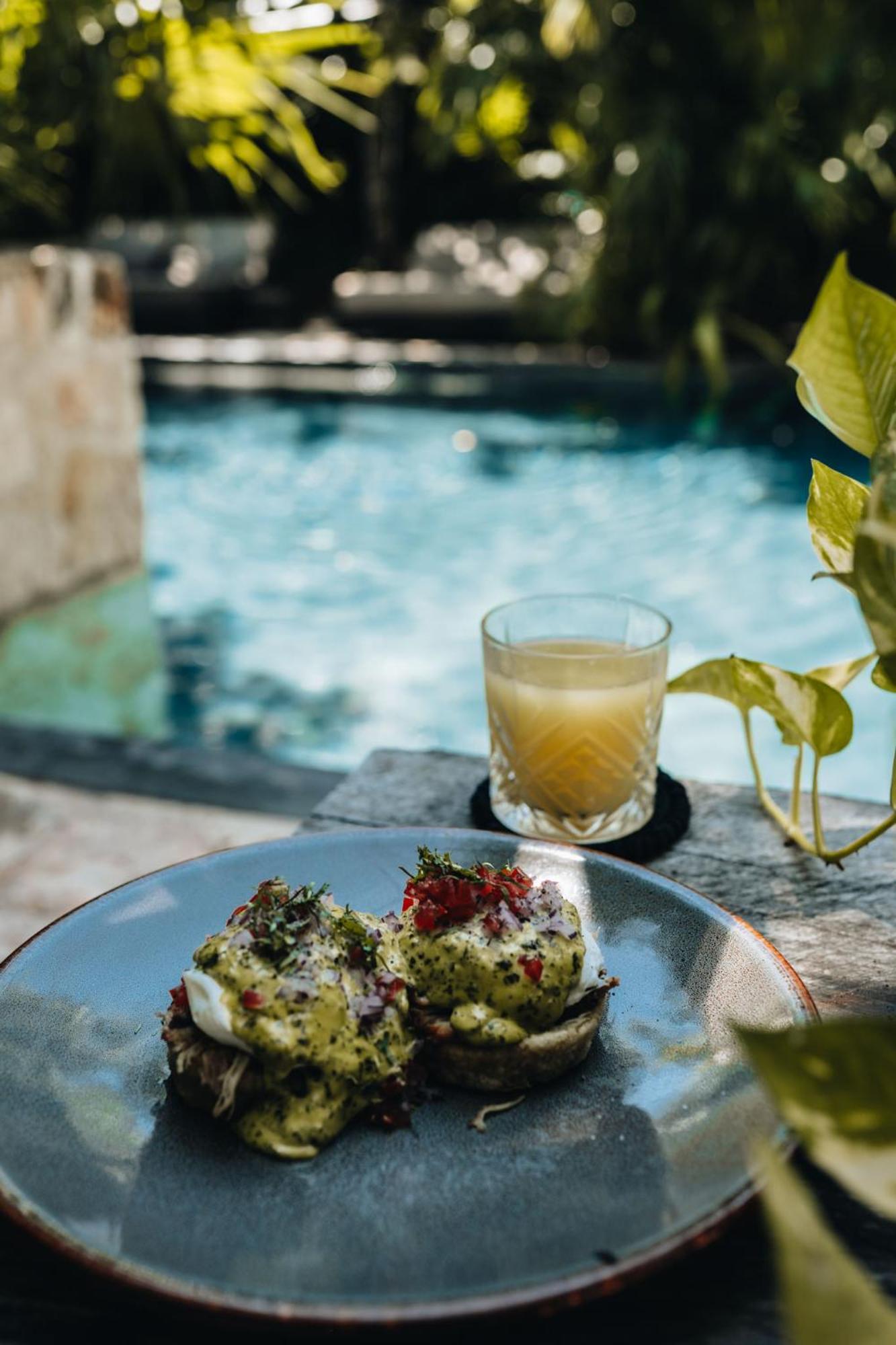 Bardo - Adults Only Hotel