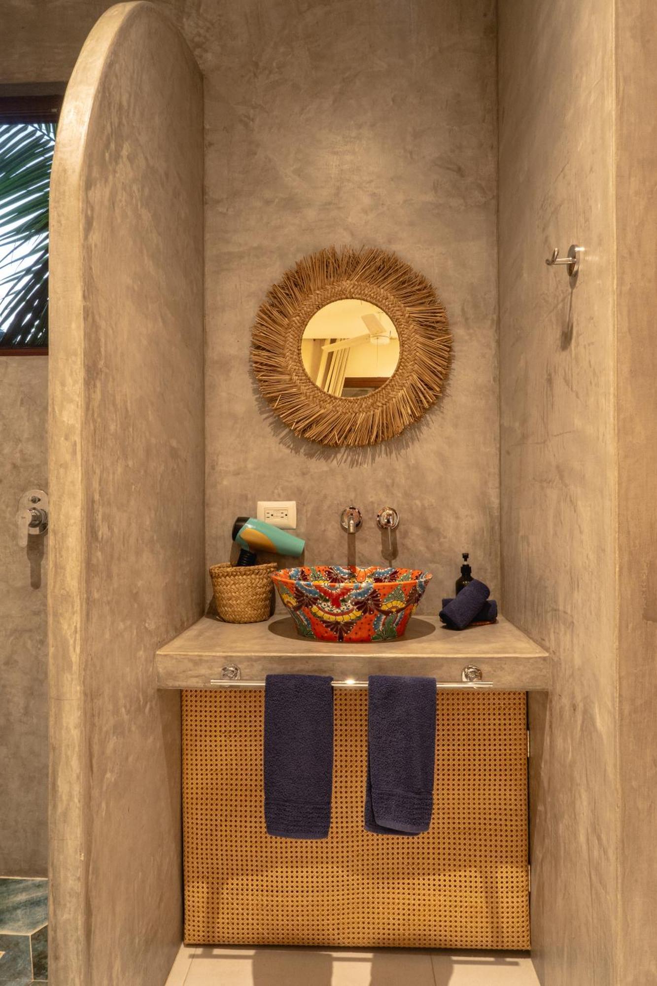 Kokoni * Tulum