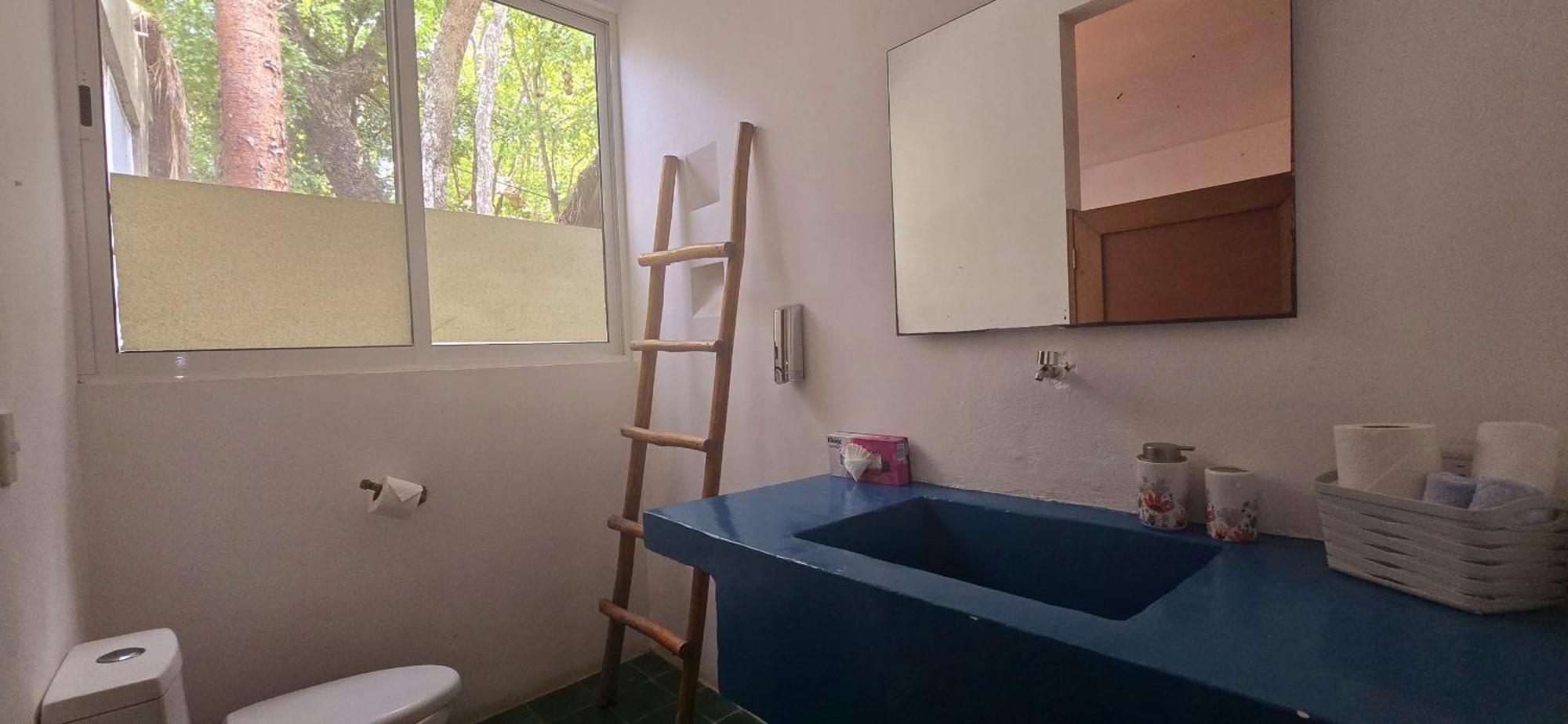 Kin Jungle Deluxe 3* Tulum