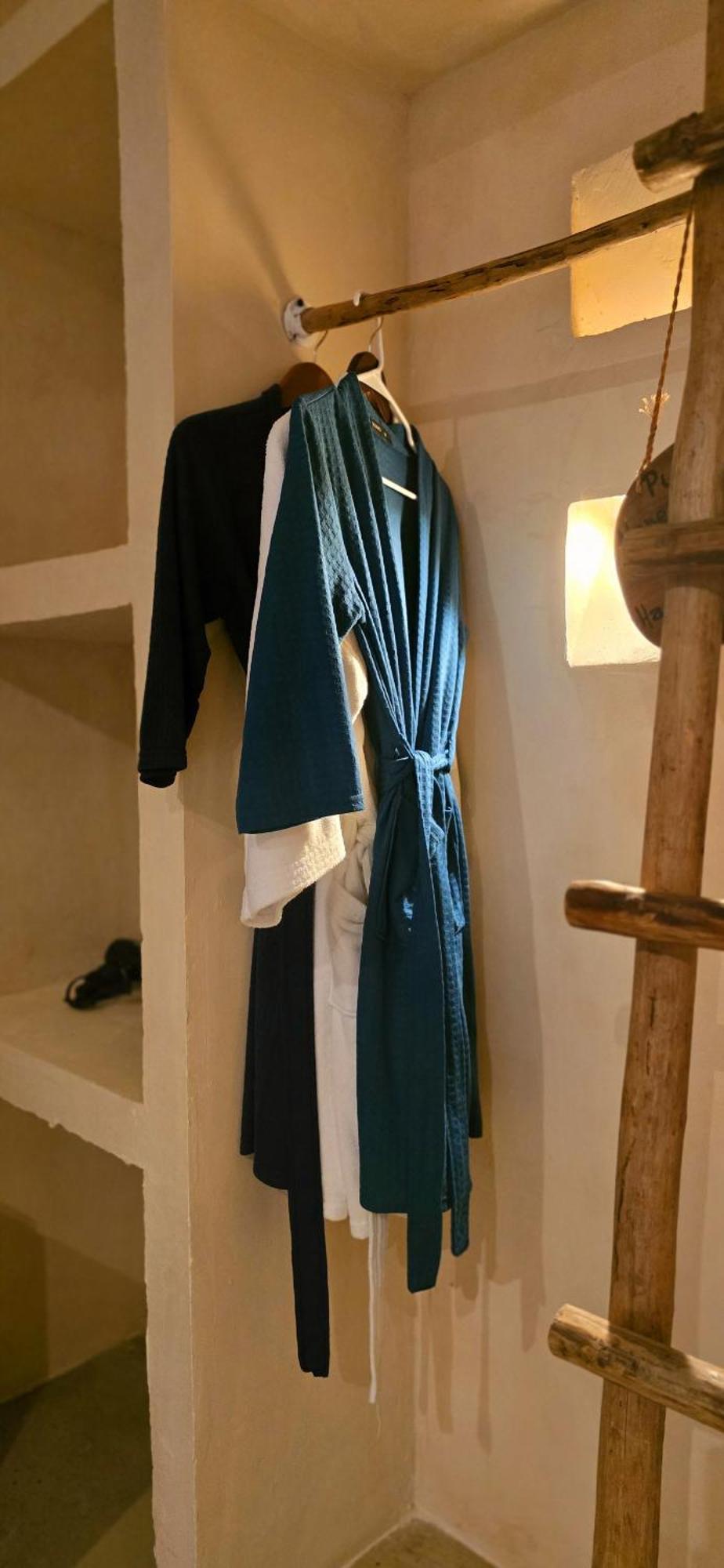 Kin Jungle Deluxe Tulum