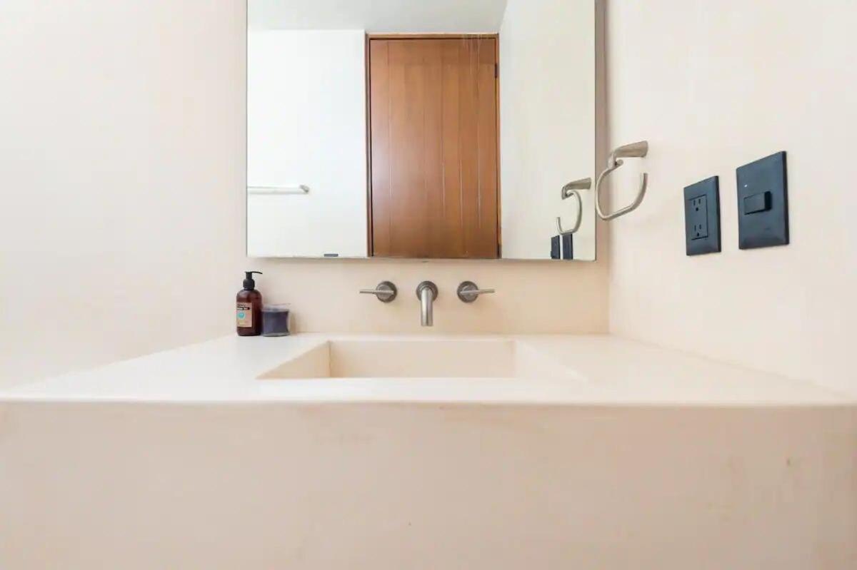 Focus La Veleta Nature Haven Apartment Tulum