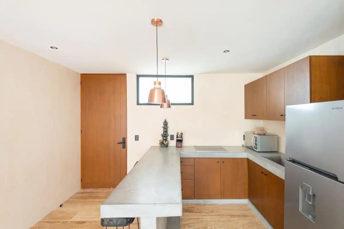 Focus La Veleta Nature Haven * Tulum