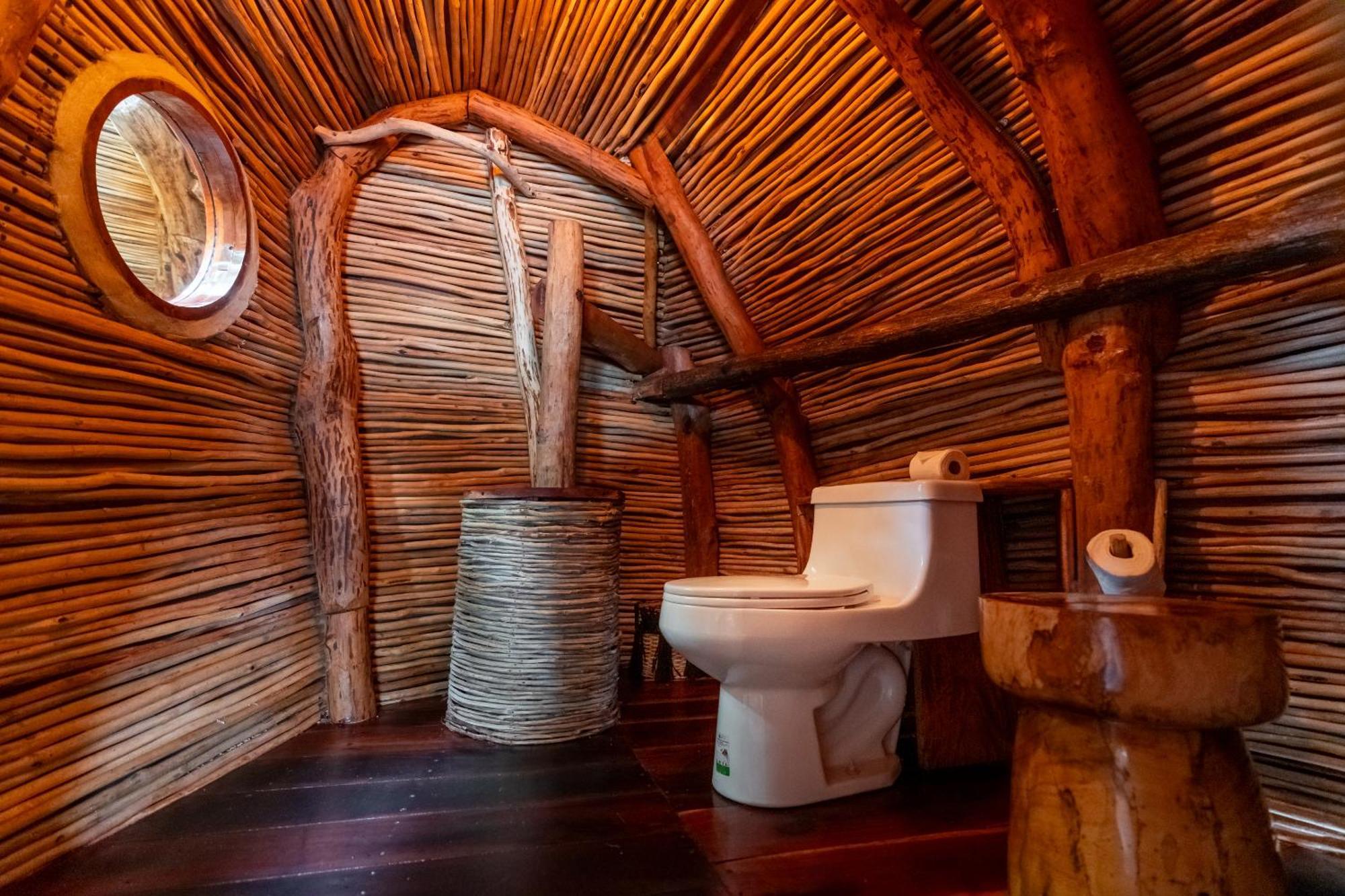 Kanan & Adults Only Playground Hotel 3*