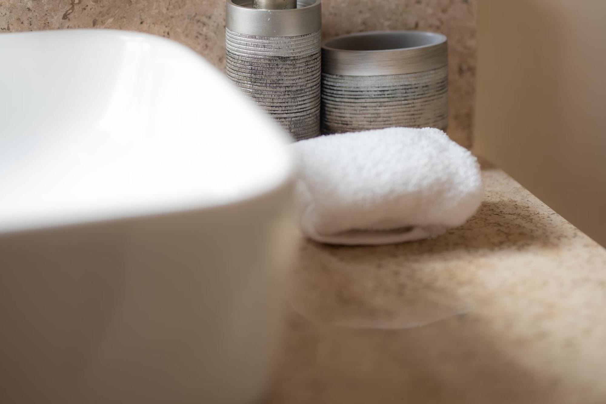 The Hibiscus House Holiday home