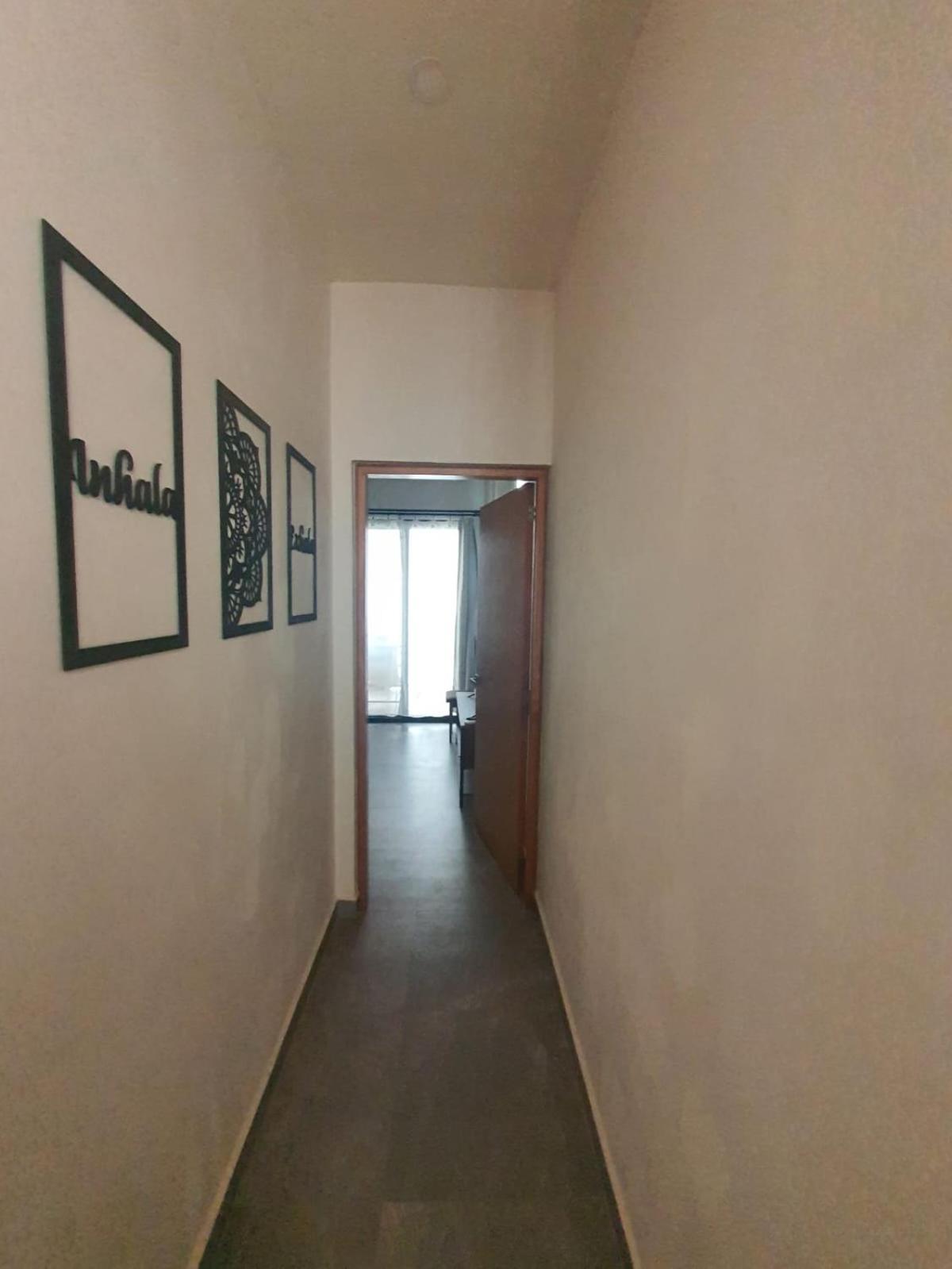 Smart Depas Elegante Estudio Totalmente Equipado Apartment Tulum