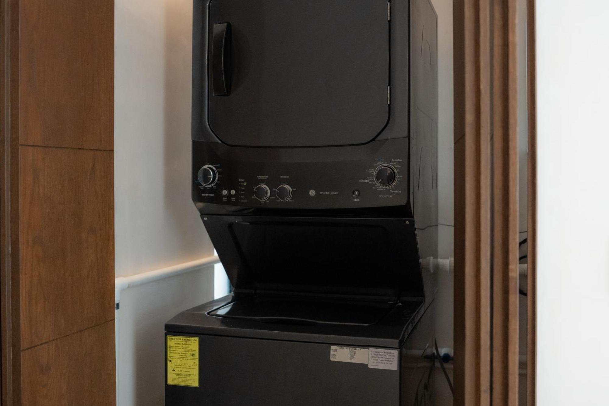 The Hibiscus House * Tulum