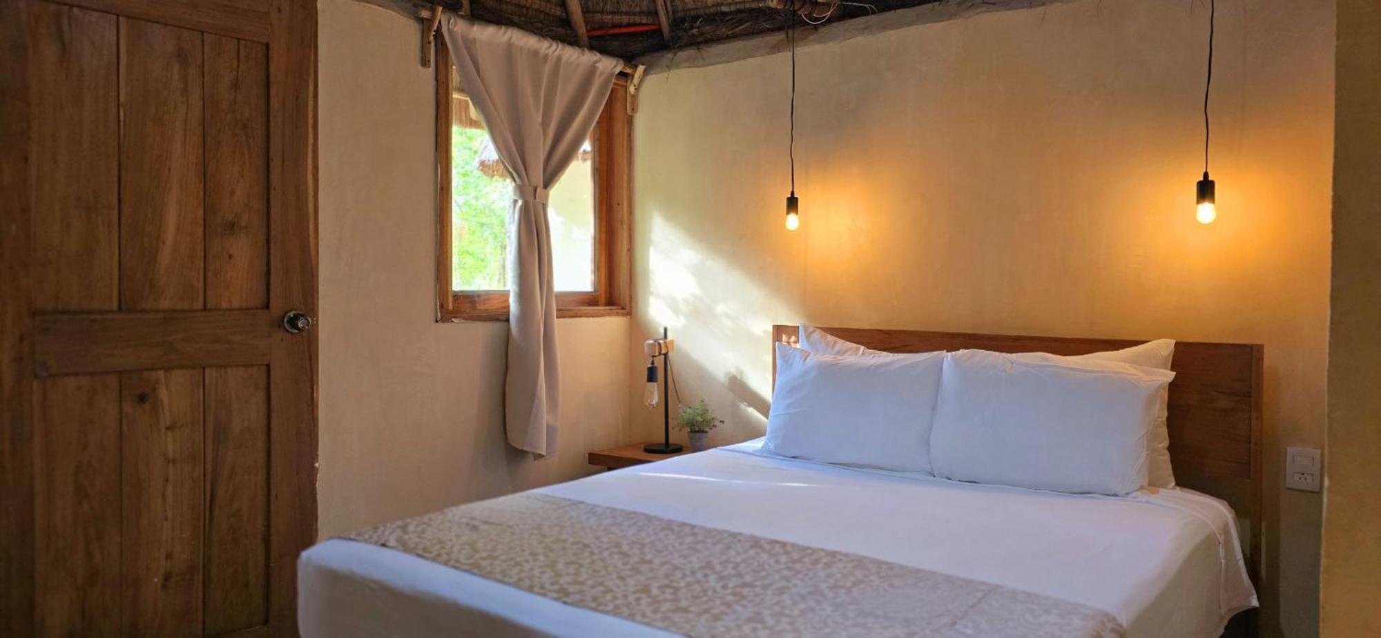 Kin Ii Guest house 2*