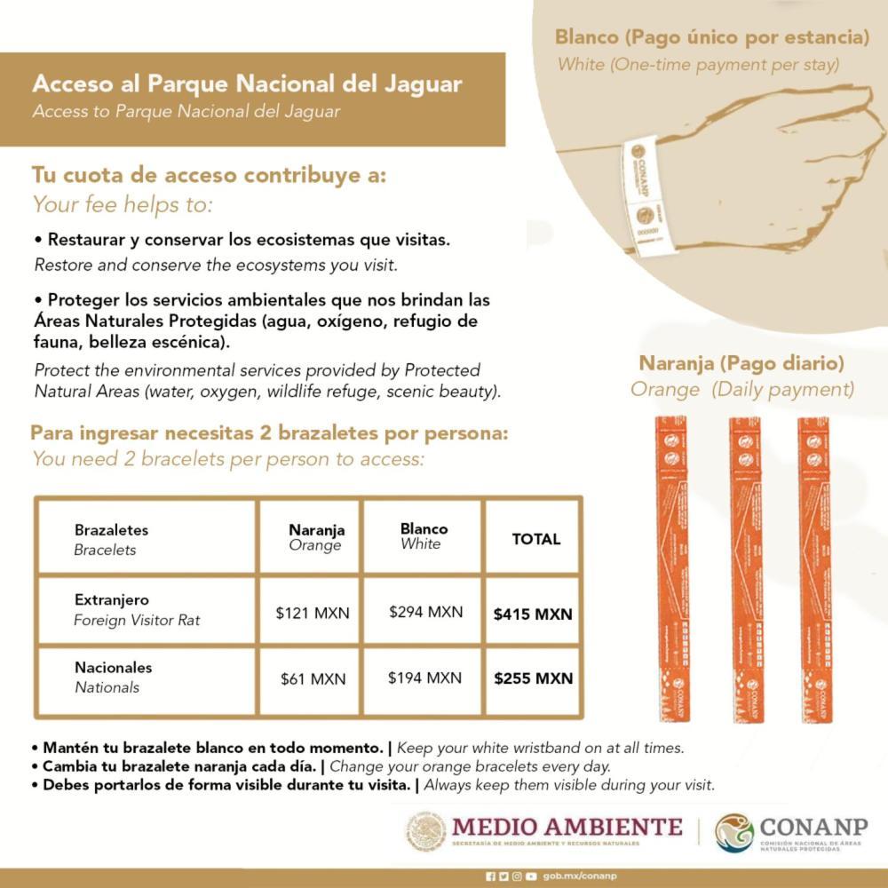 Diamante K - Inside National Park 3* Tulum