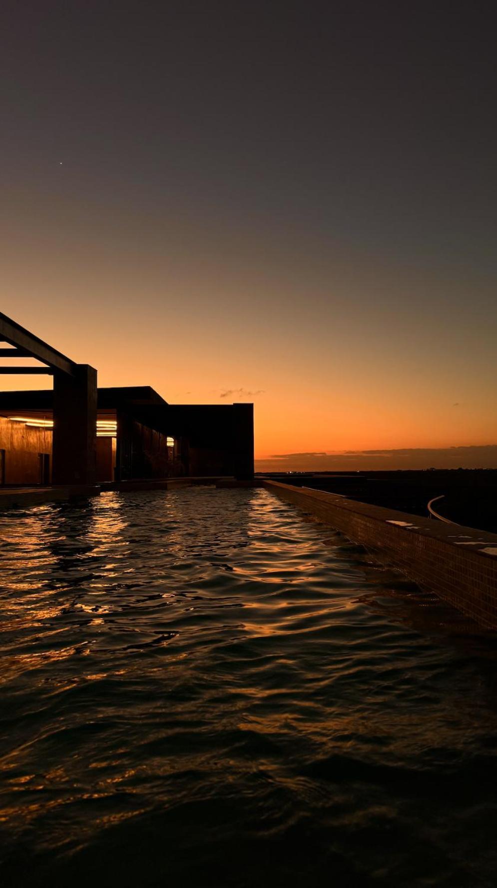 1br Con Entrada Gratuita Club De Playa Habitas * Tulum