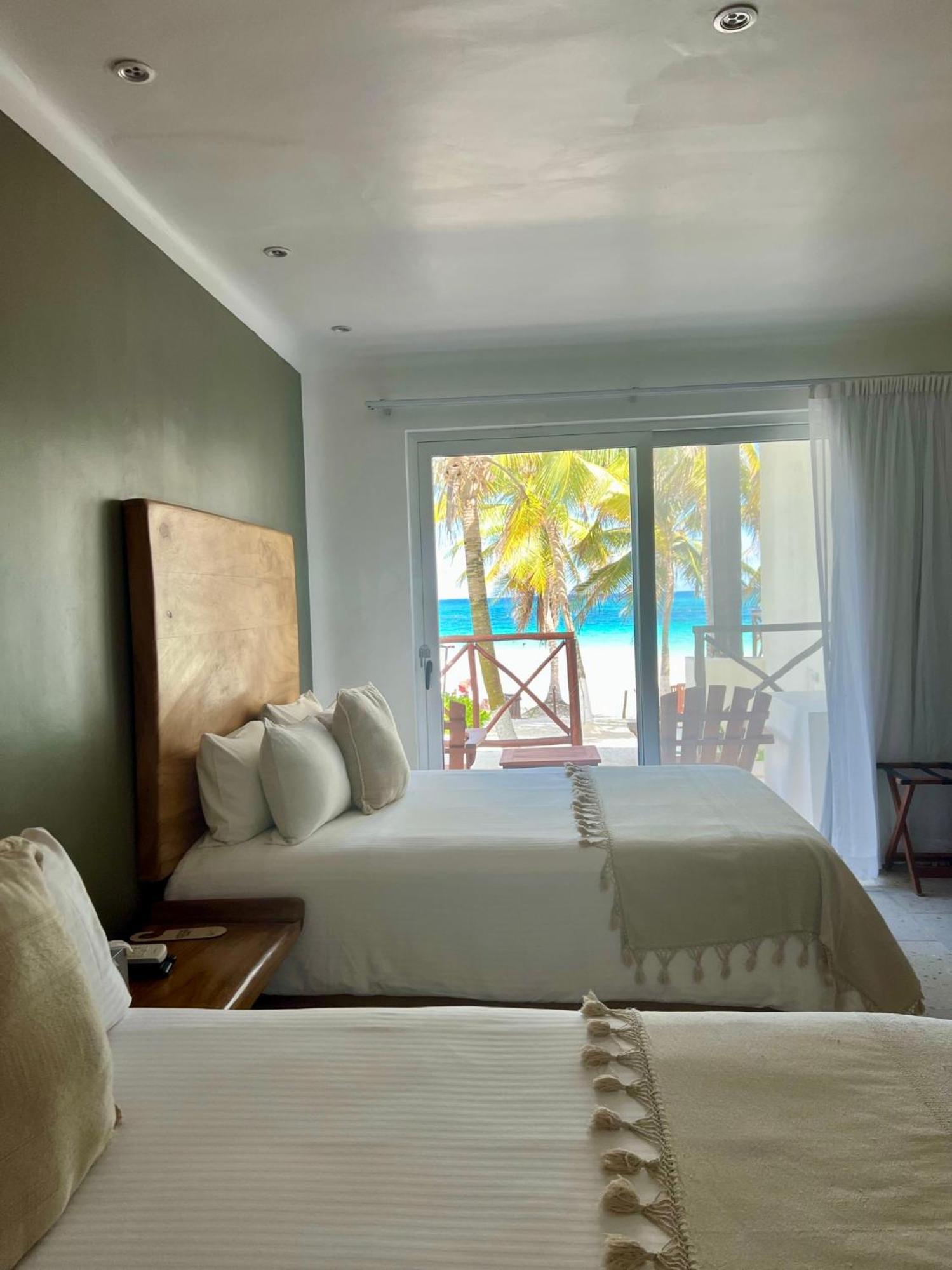 Hotel El Paraiso 4*