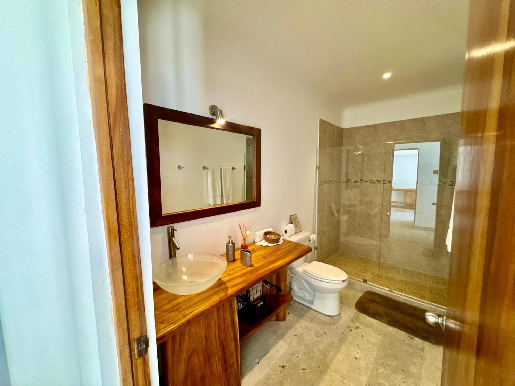 Hotel El Paraiso 4*