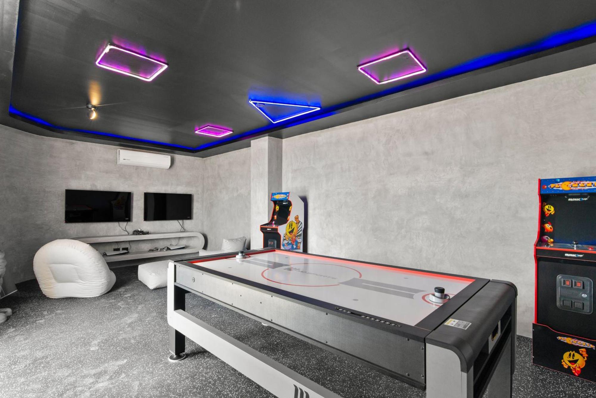 Guest - Elements Tulum