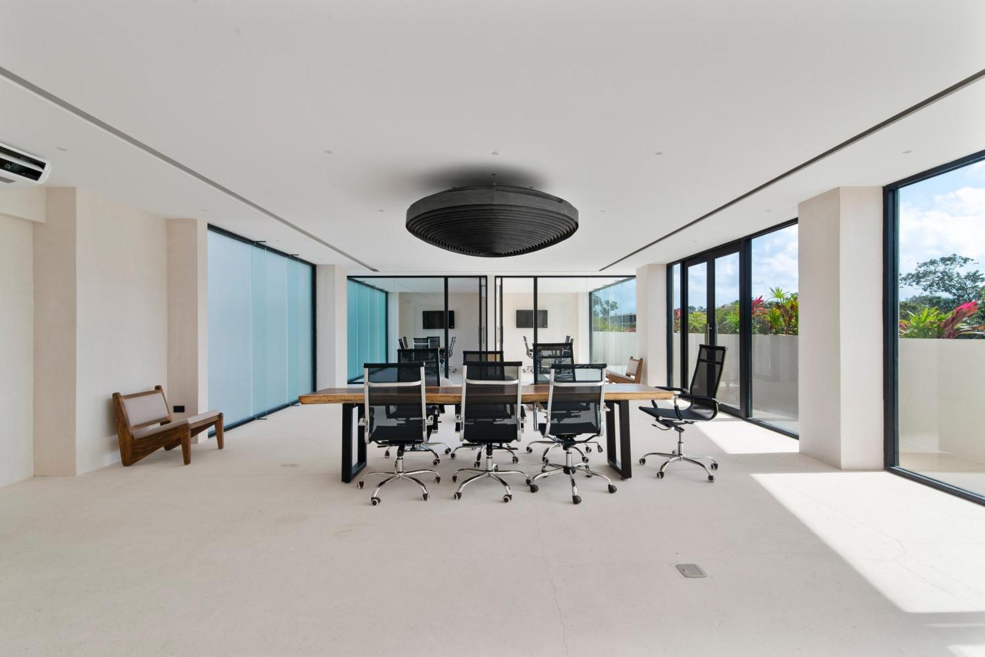 Guest - Elements Tulum