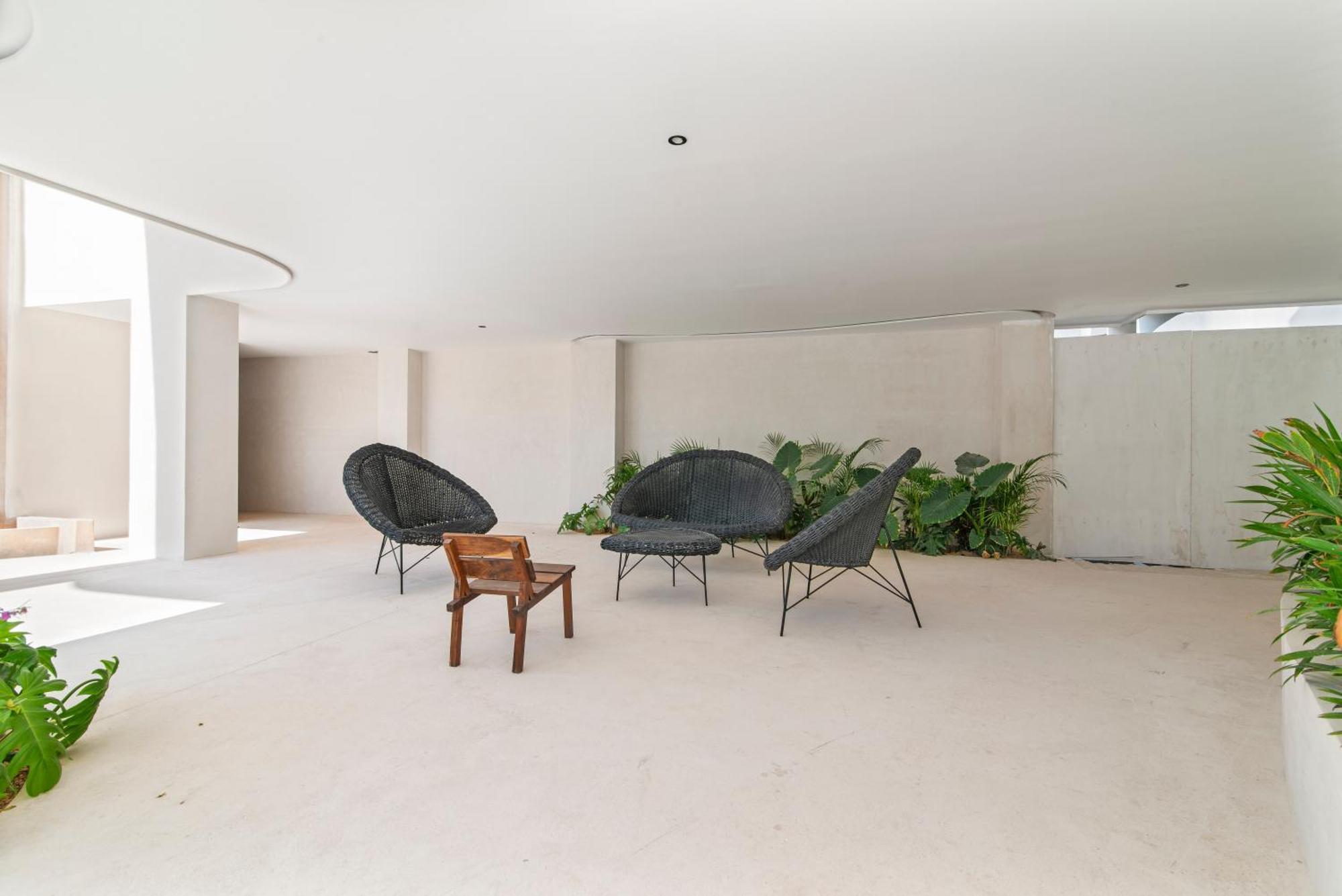 Guest - Elements Hotel 4*