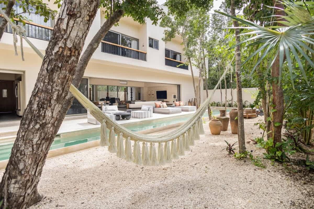 Xata Tulum
