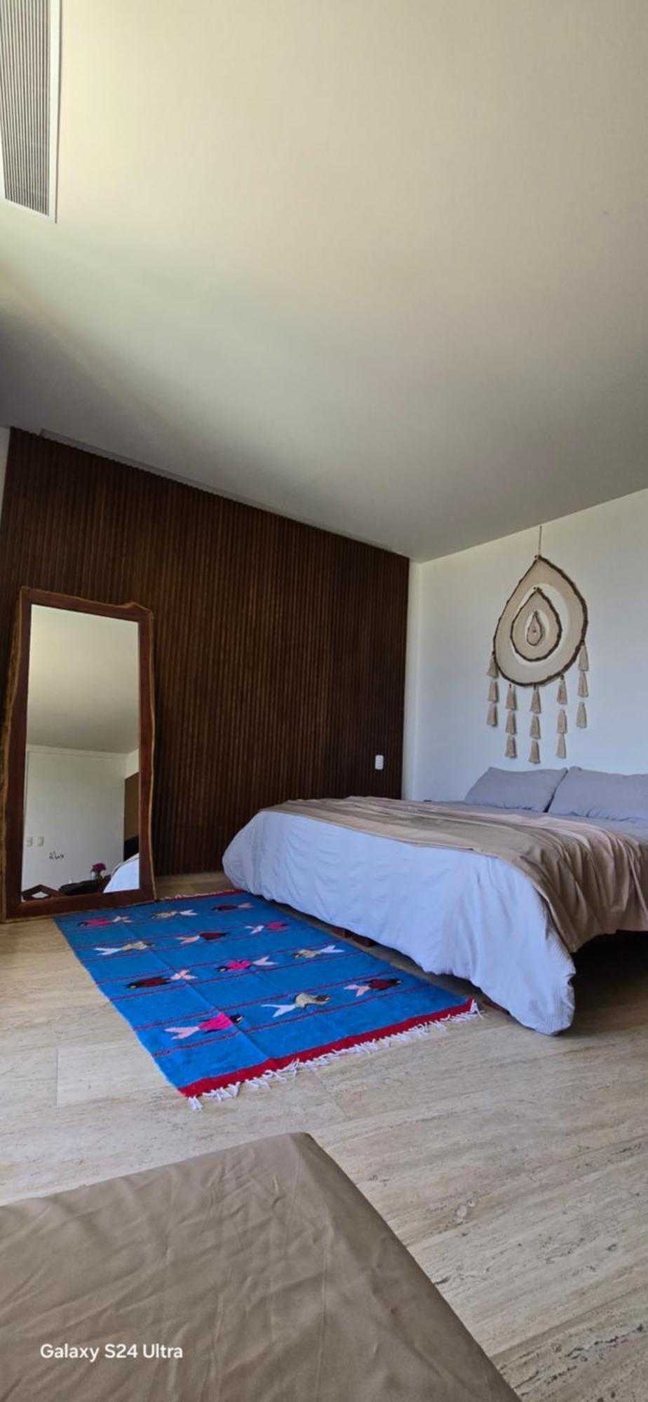 Apartment Mystics Gardens 2 Zen *