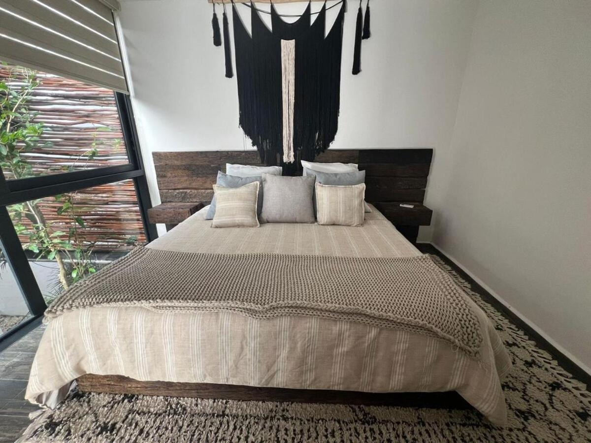 Holiday home Promo Luxury House With Private Pool Town House 8 Pax 4 Rec *