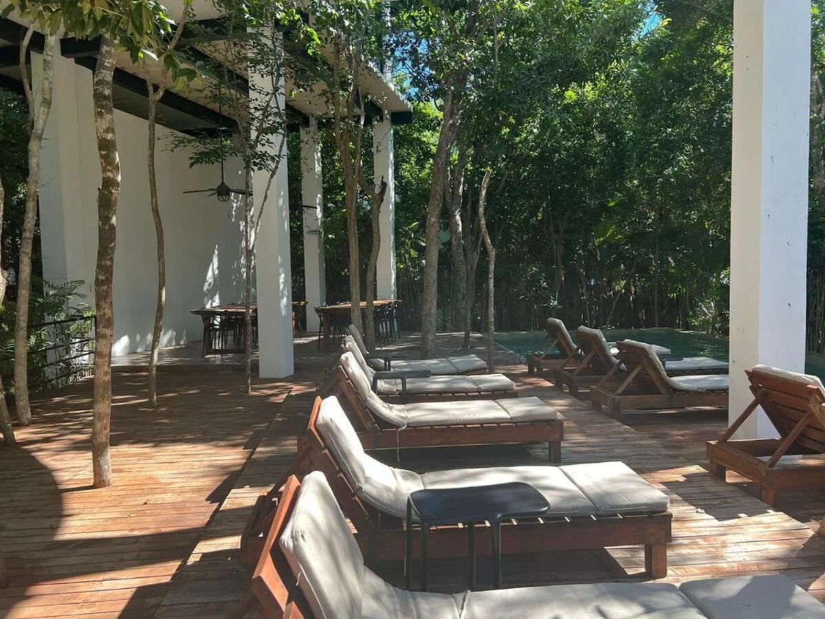 Promo Luxury House With Private Pool Town House 8 Pax 4 Rec