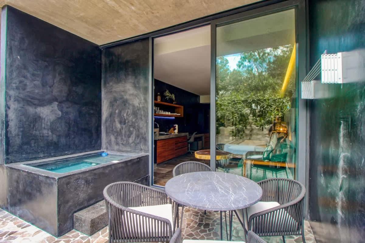 Apartment Location And 3 Pools *