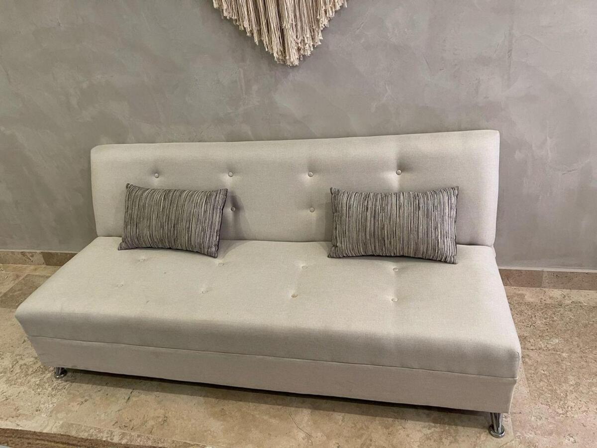 Flirt And Chill Sunrise Haven *