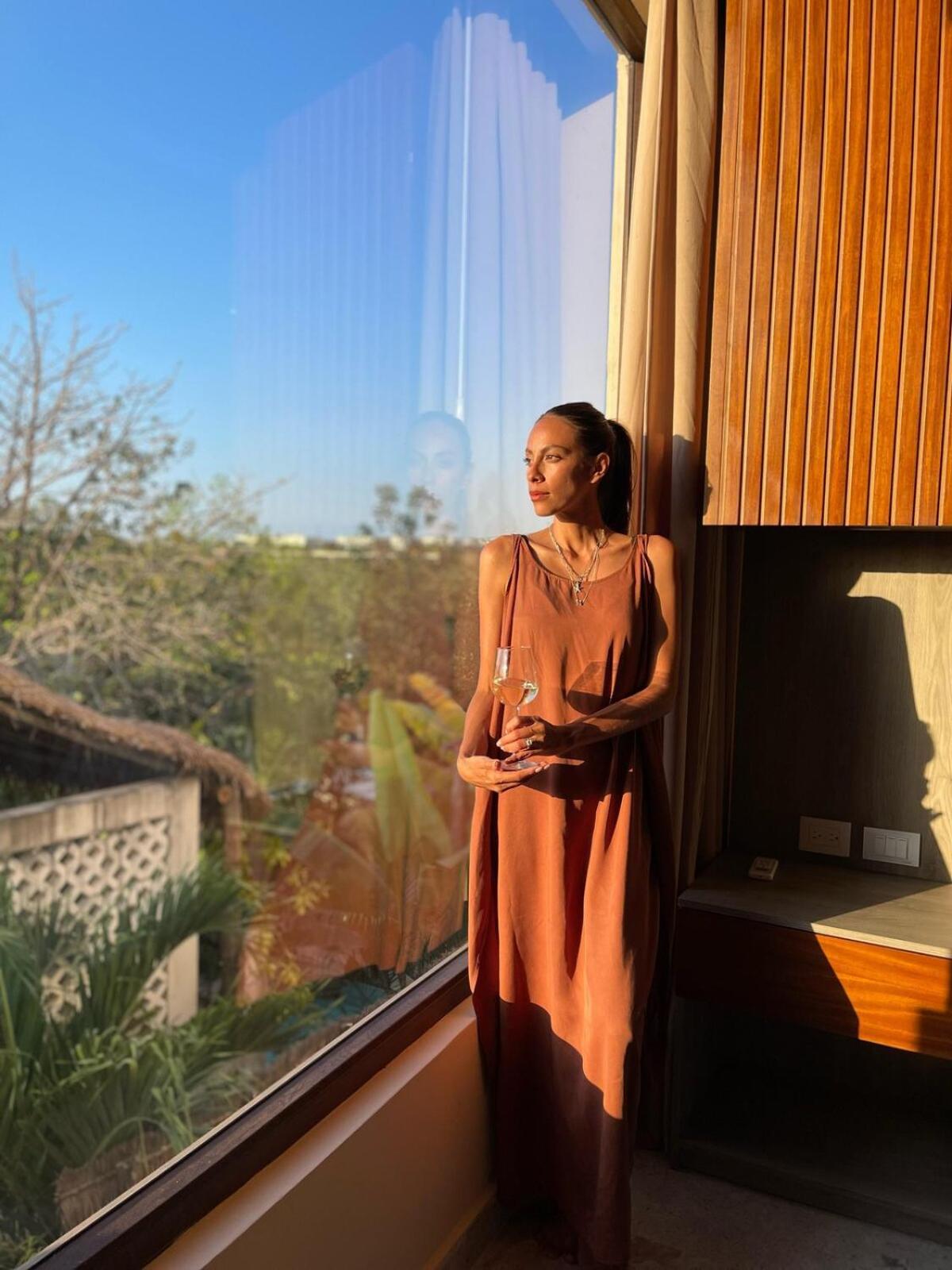 Flirt And Chill Sunrise Haven * Tulum