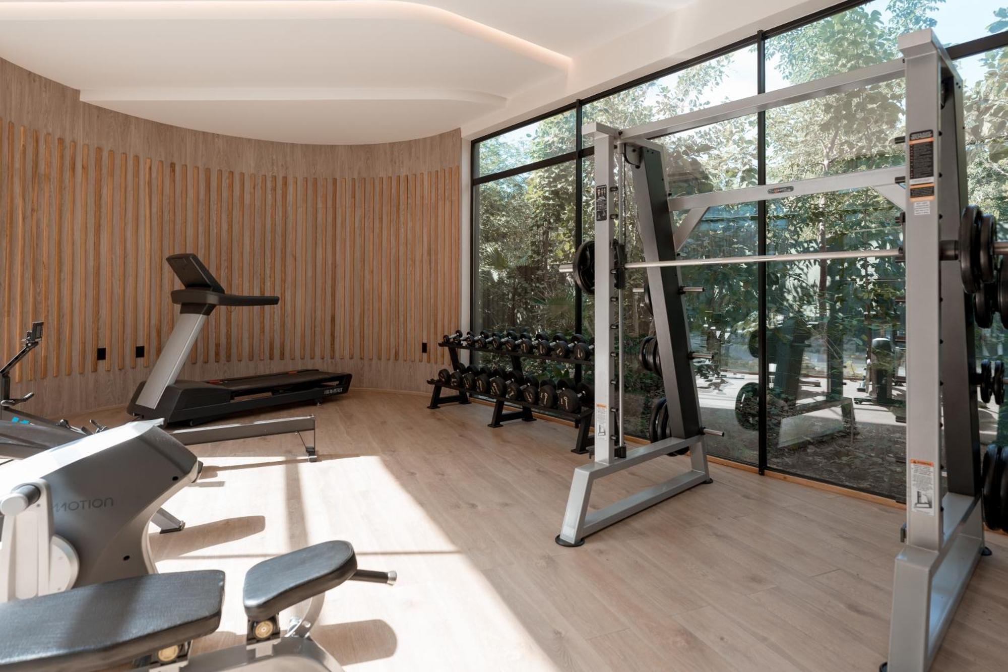 Breeze Oasis C- 203 *