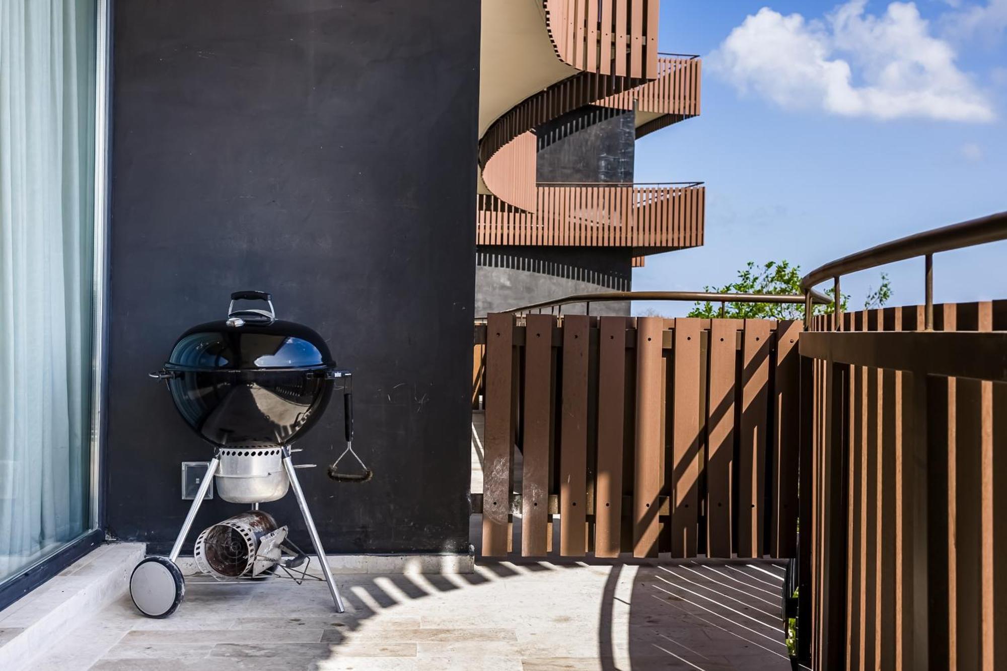 Breeze Oasis C- 203 *