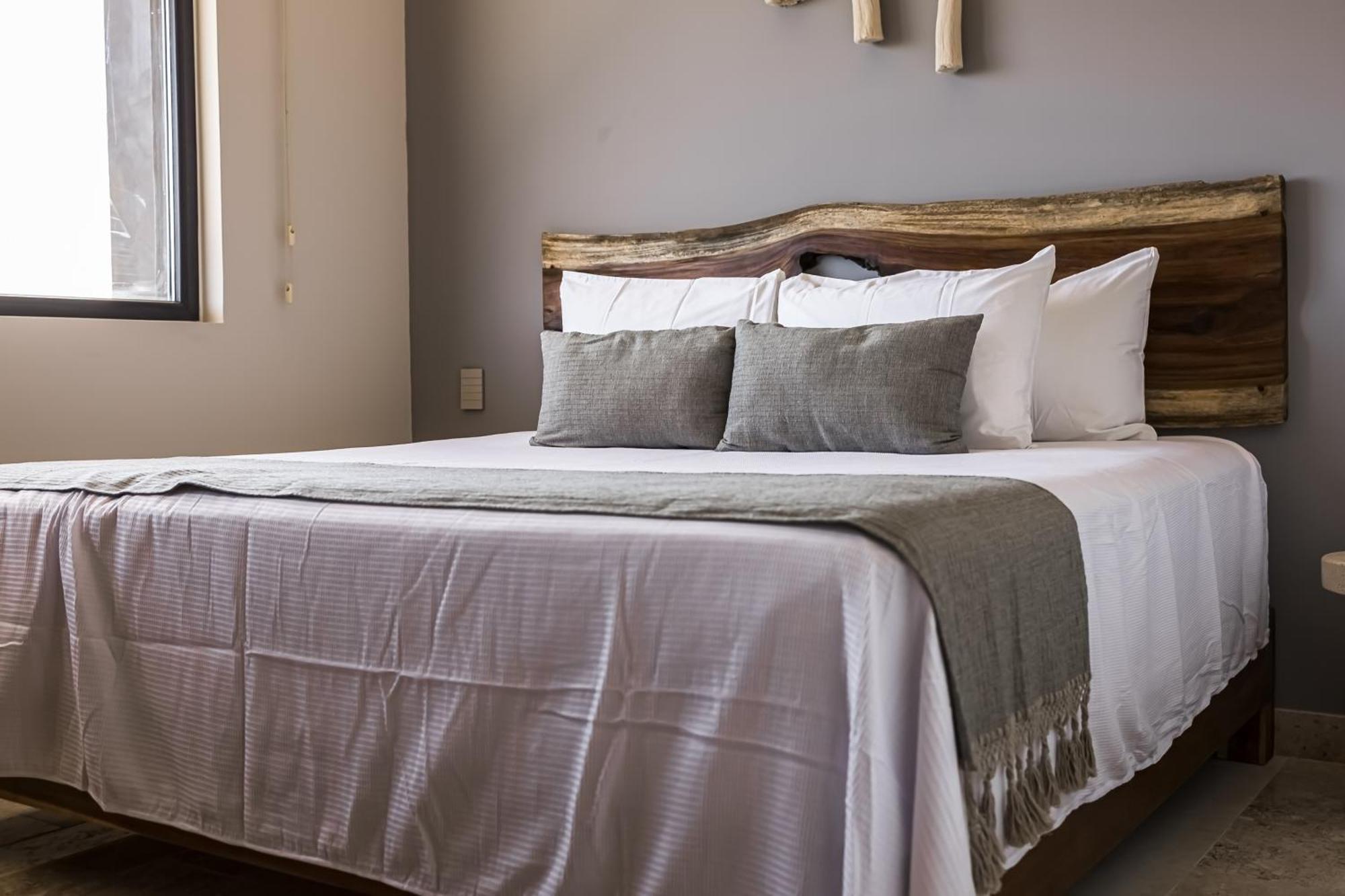 Breeze Oasis C- 203 * Tulum