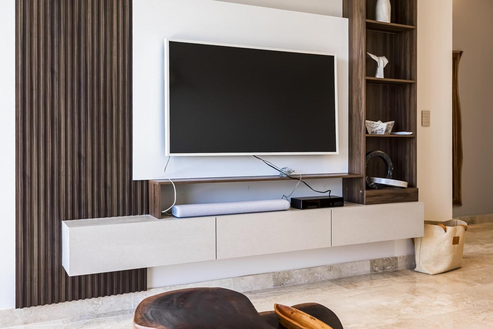 Breeze Oasis C- 203 Tulum