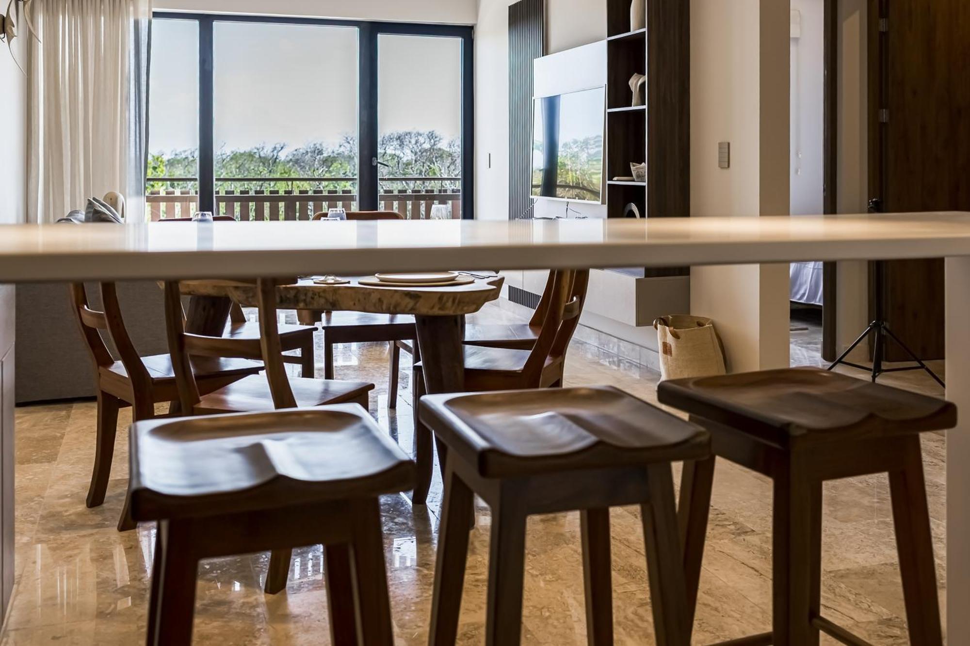 Breeze Oasis C- 203 * Tulum