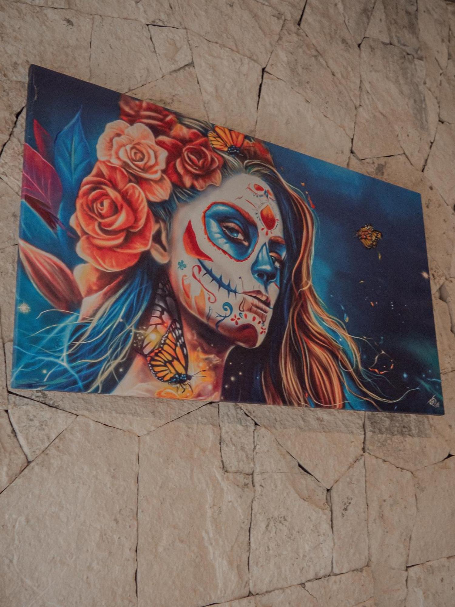 Casa Kobaab 3* Tulum